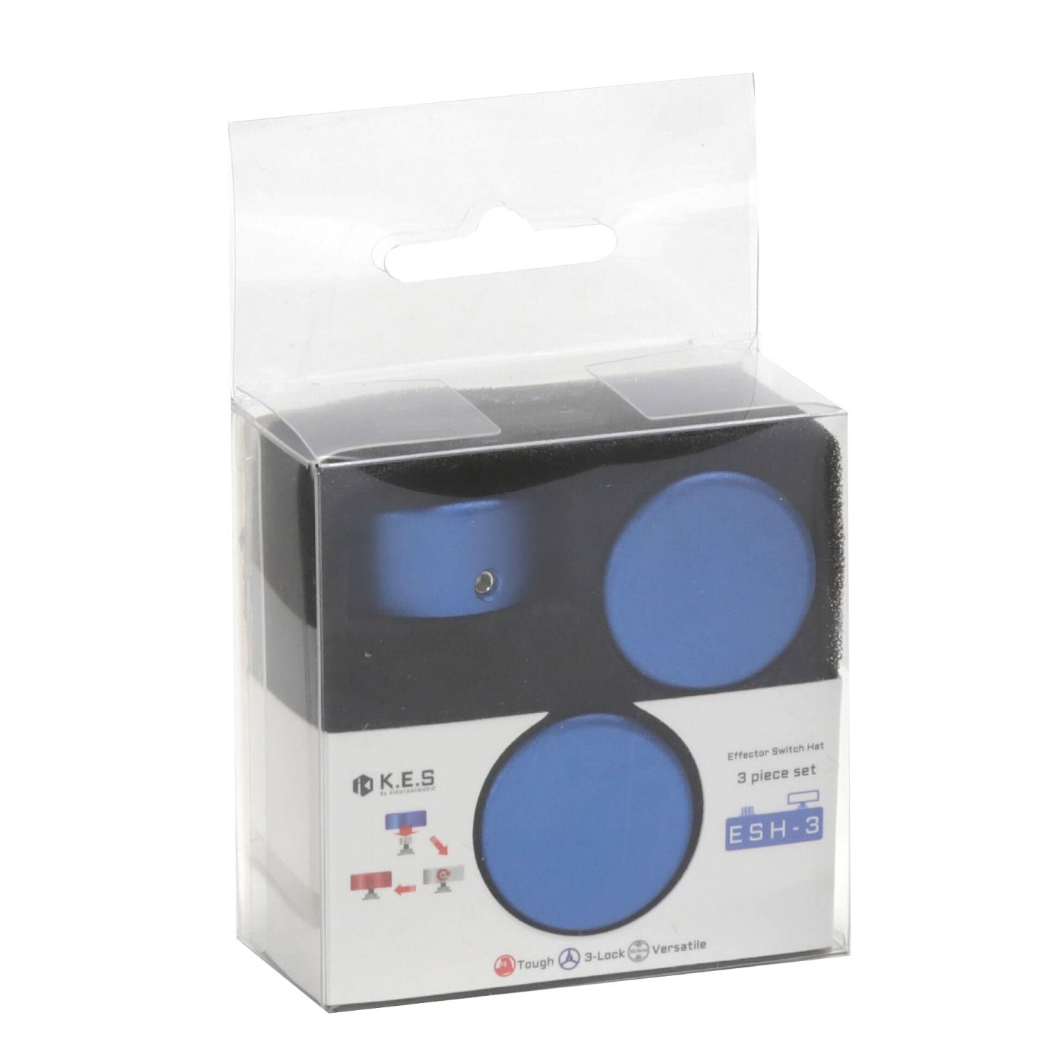 ESH-3_blupack