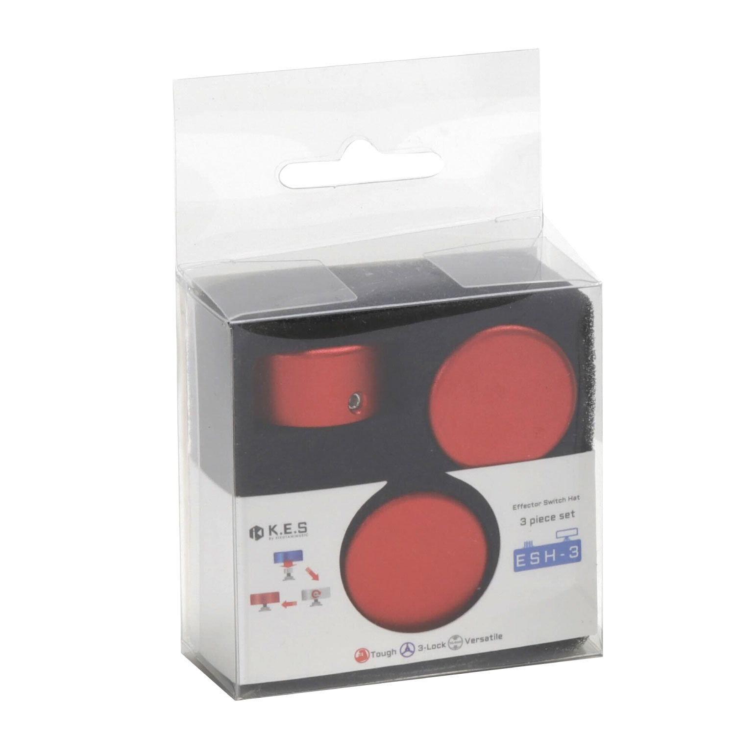 ESH-3_redpack