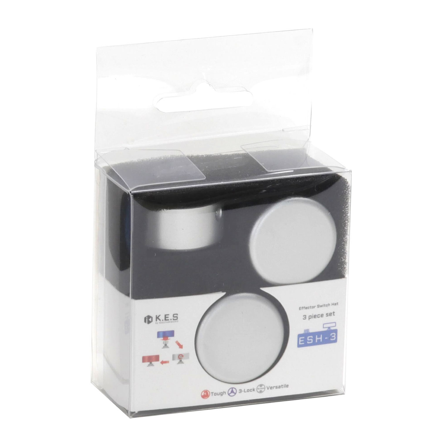 ESH-3_silpack