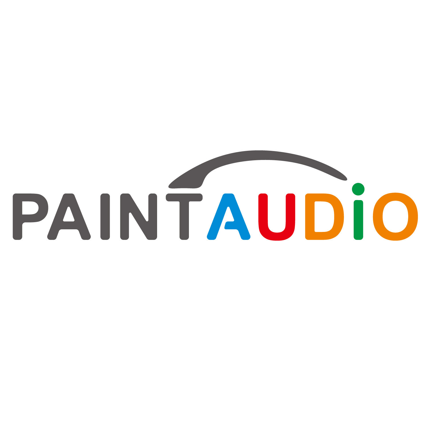 Paint Audio (ペイントオーディオ) 2ch に対応した クロッシング コントロール エクスプレッション ペダル EXP-AB F 