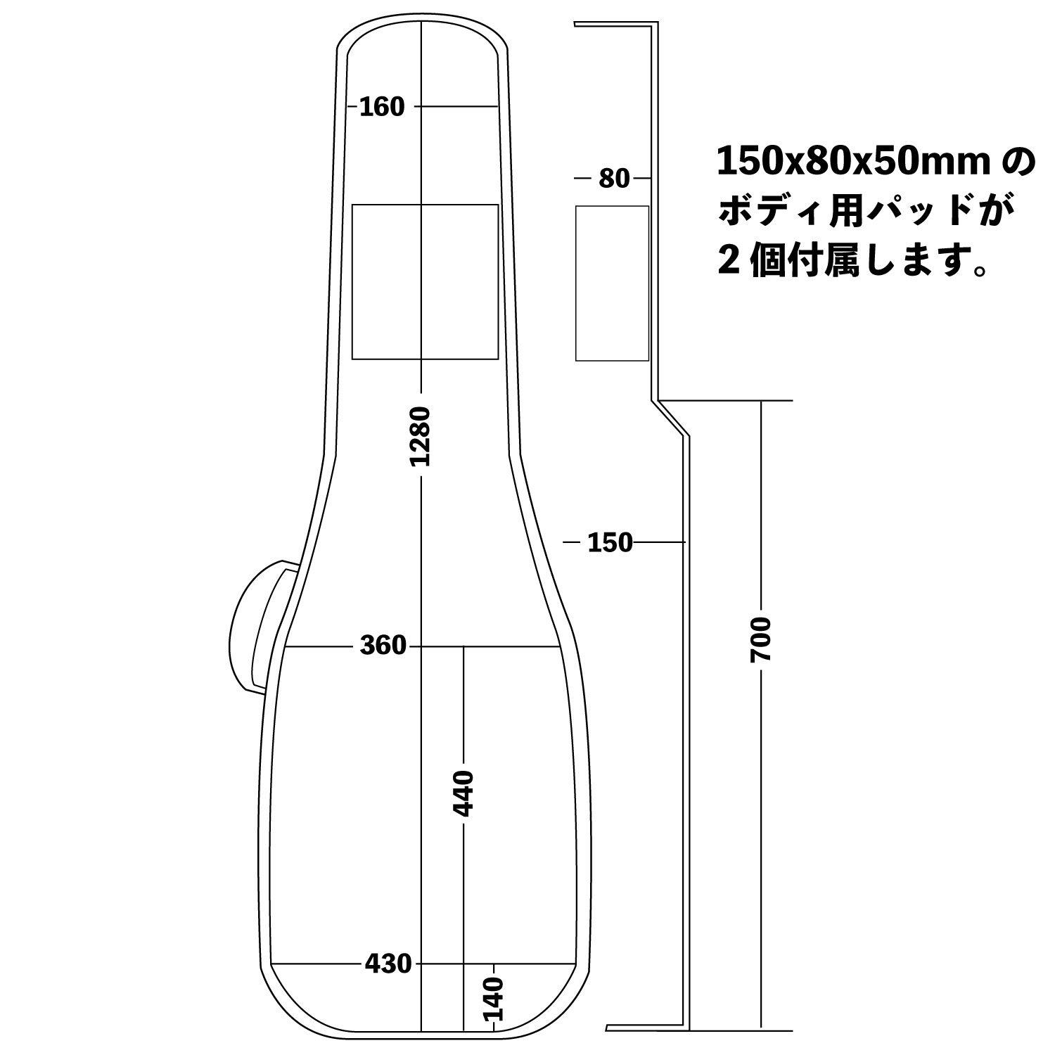 GVB-60AB_4