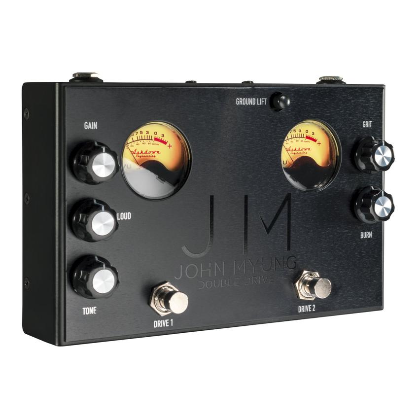 JMY-DD【廃番製品】 | キクタニミュージック