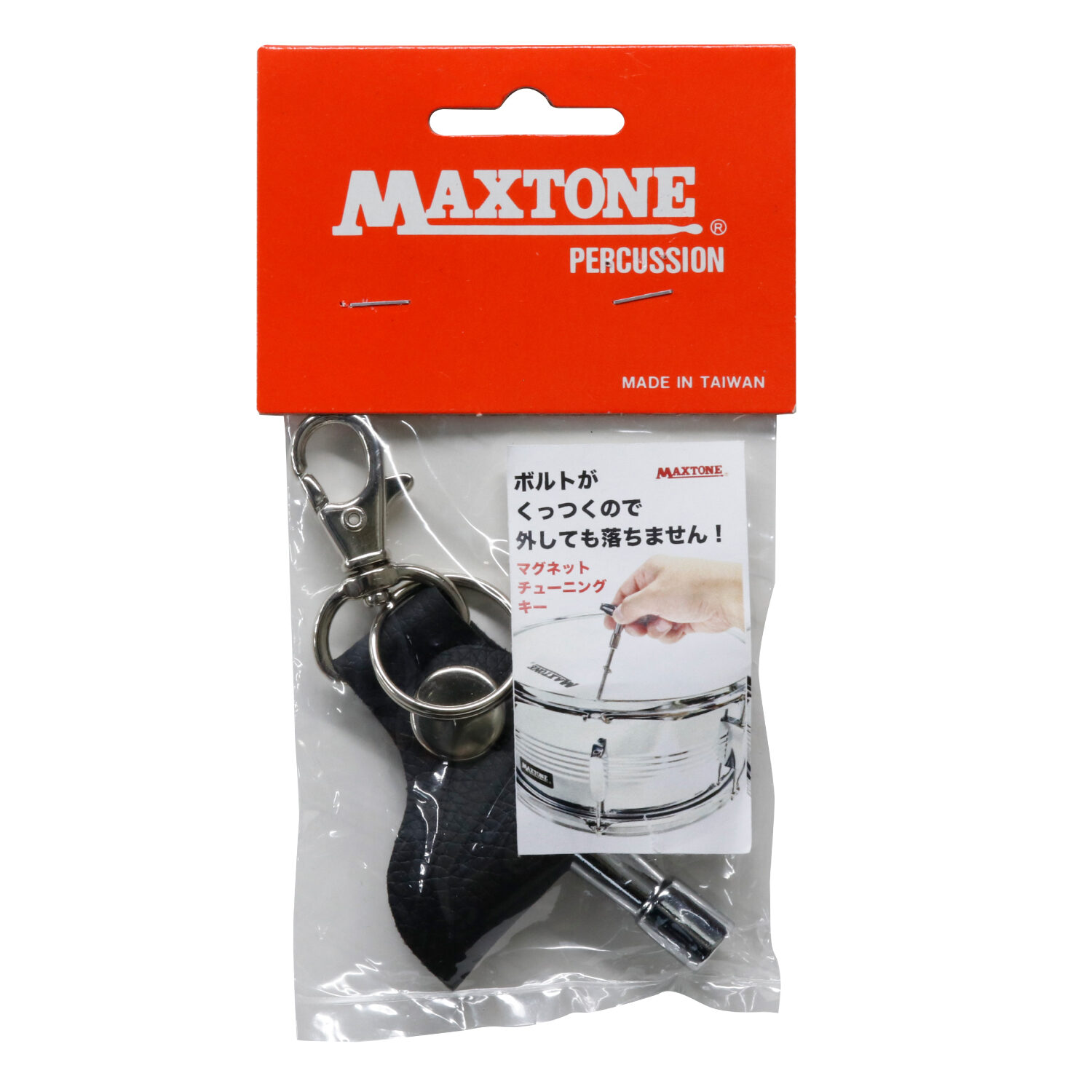 SALE／89%OFF】 MAXTONE チューニング キー DK-24