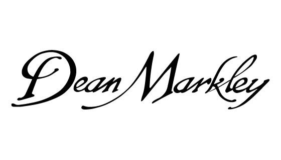 Dean Markley ベース弦 | 商品カテゴリー | キクタニミュージック