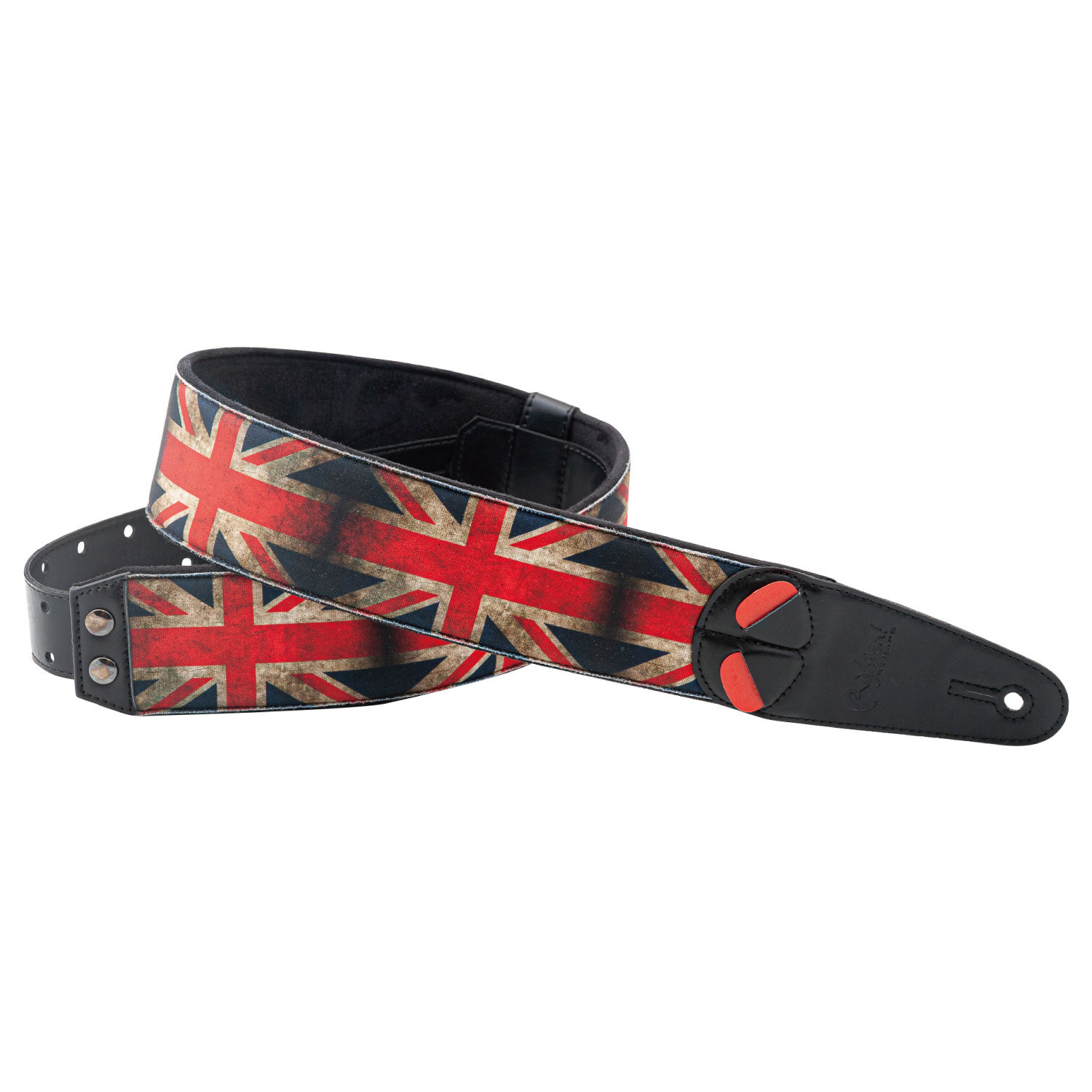 UNIONJACK_1