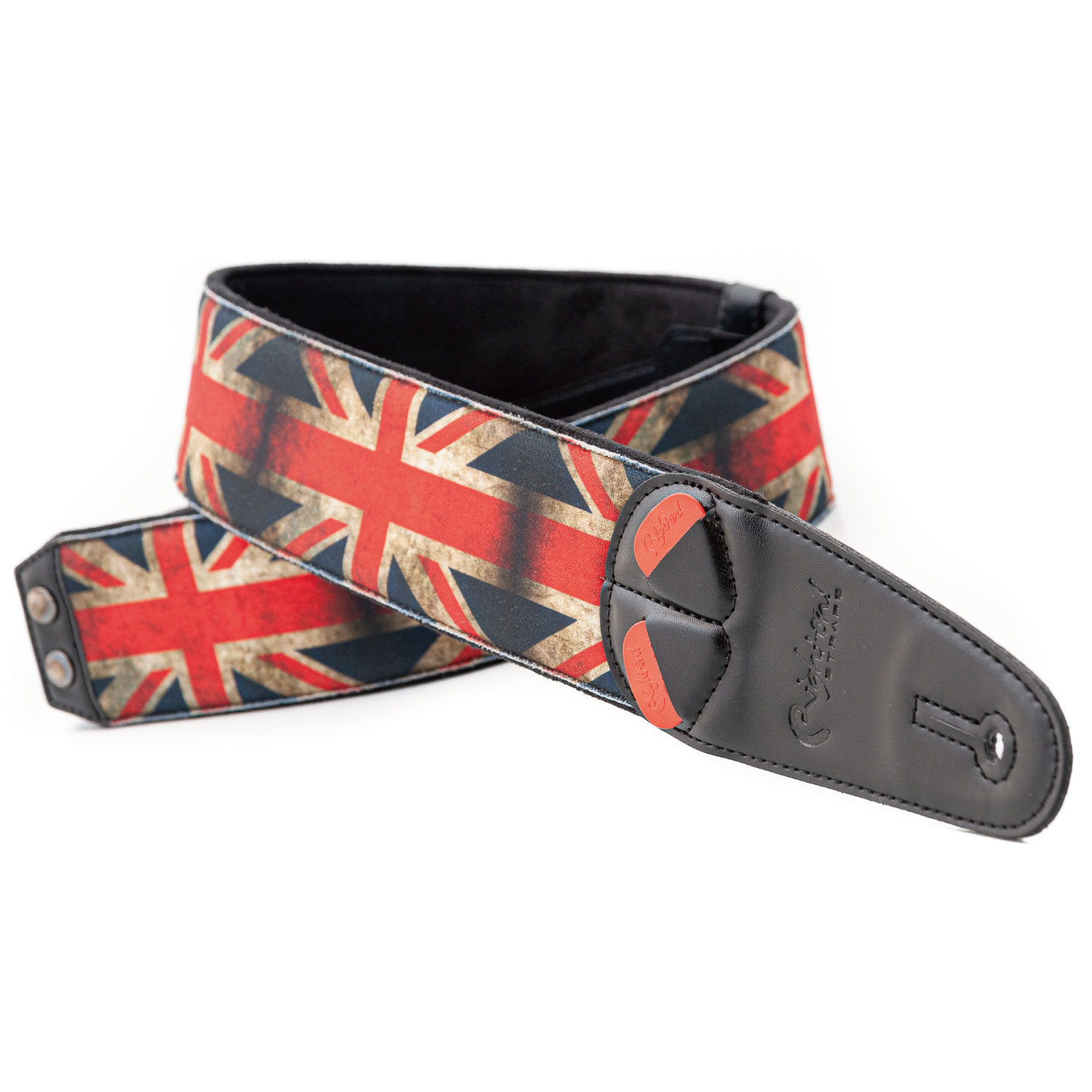 UNIONJACK_2