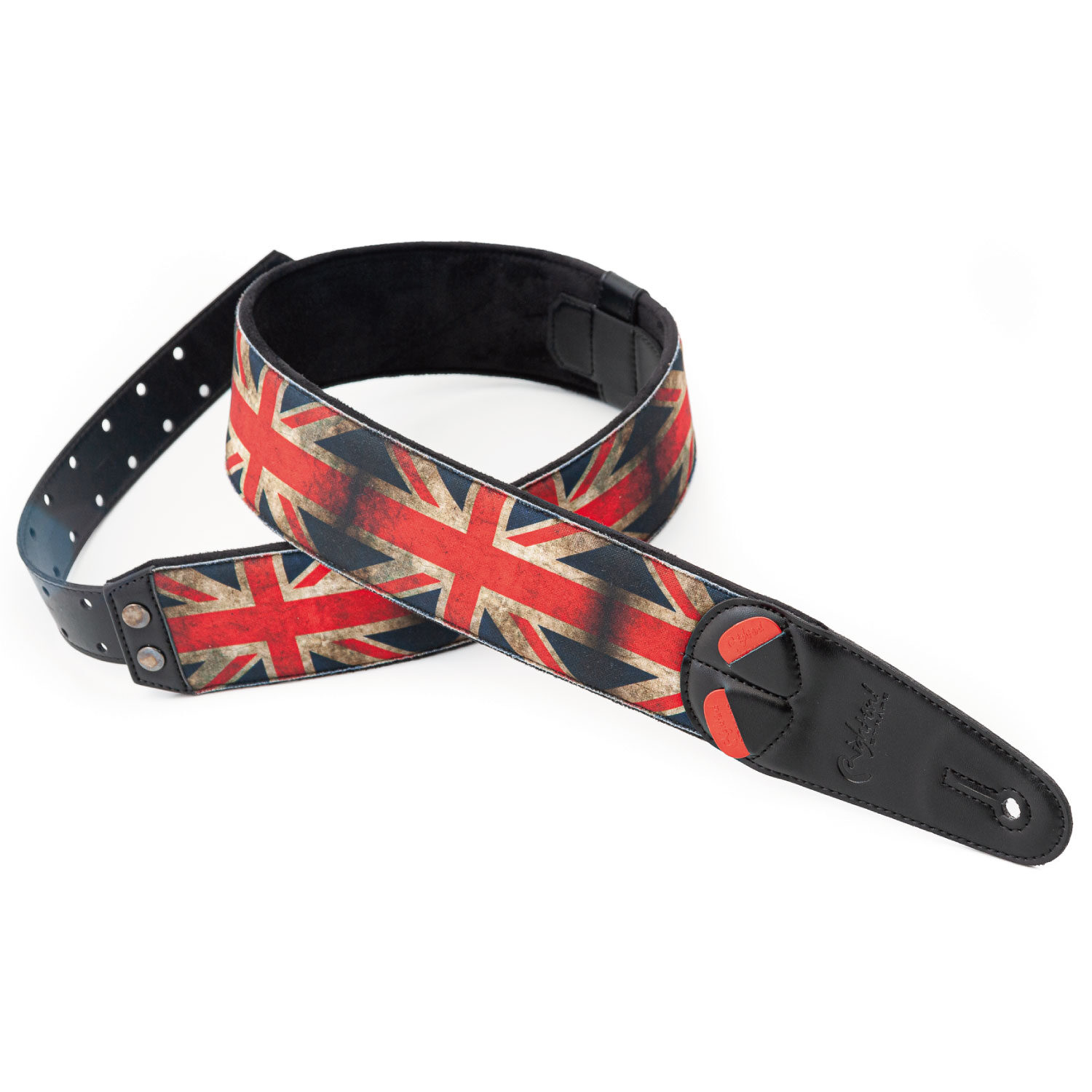 UNIONJACK_3