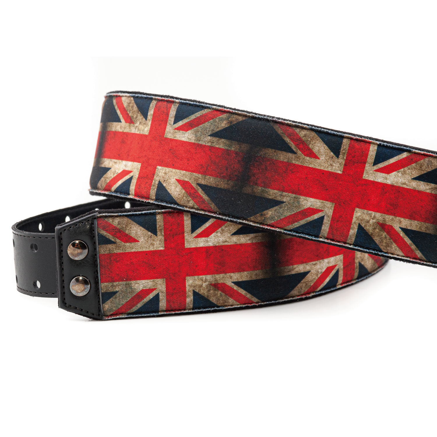 UNIONJACK_4