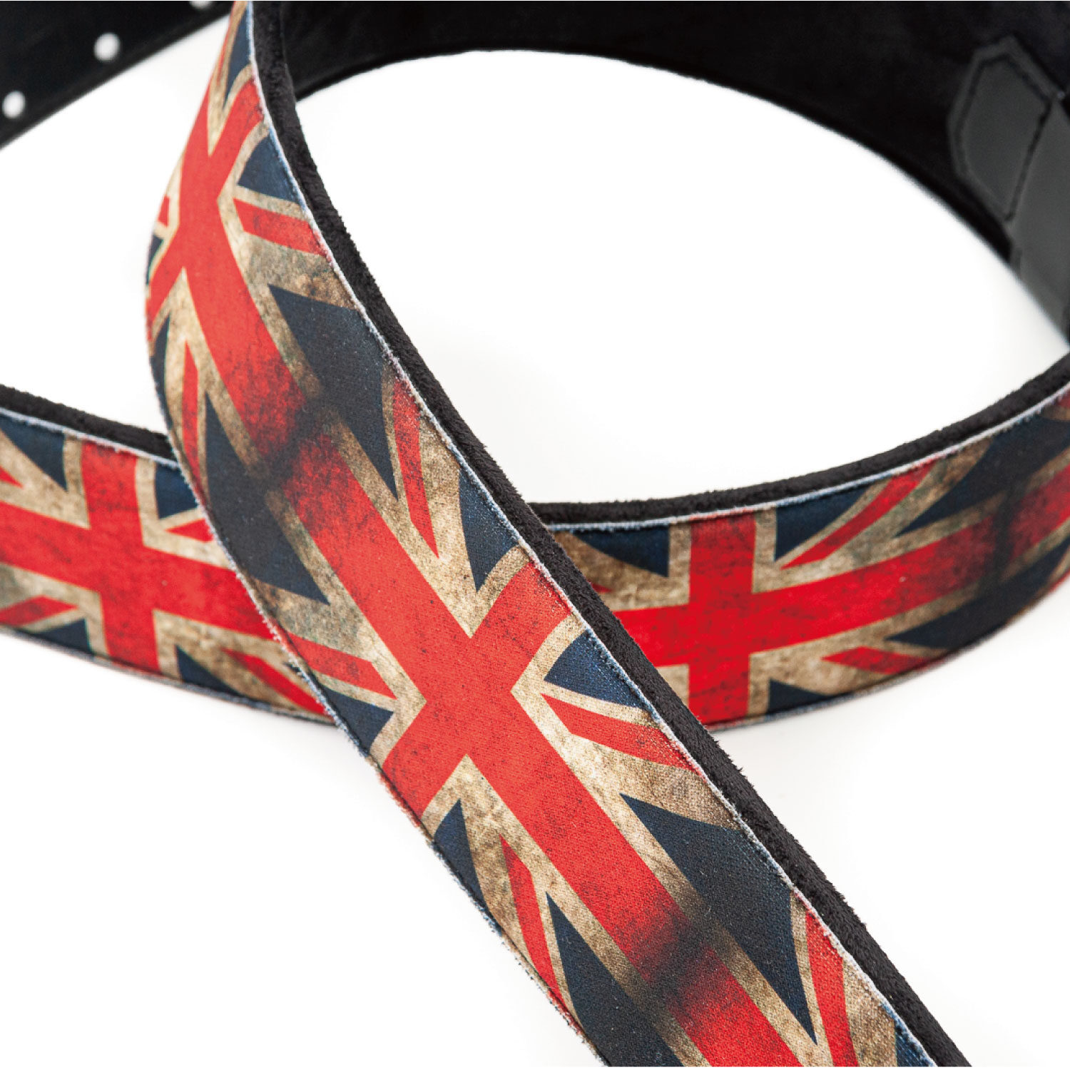 UNIONJACK_5