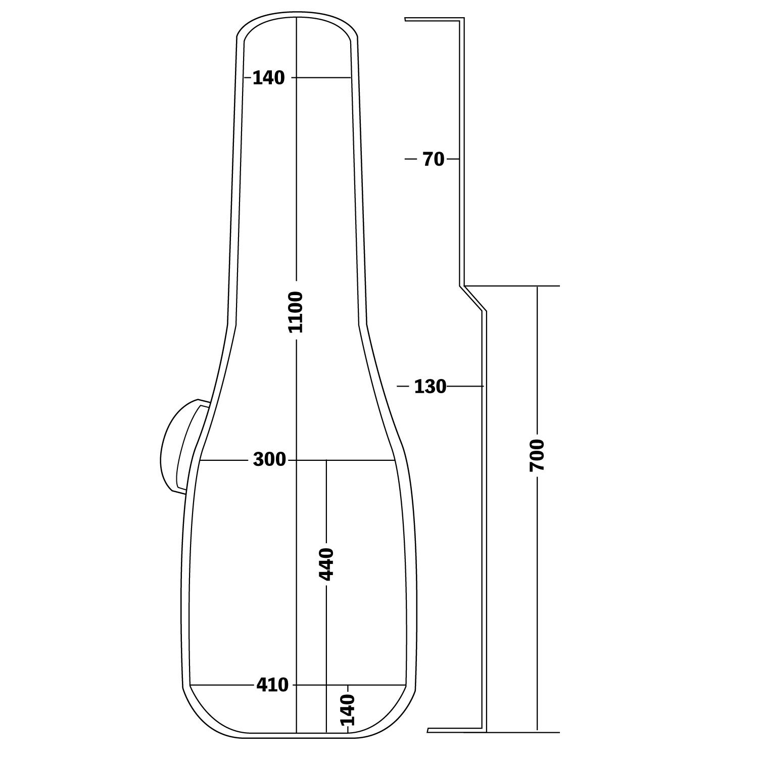 GVB-30W_3