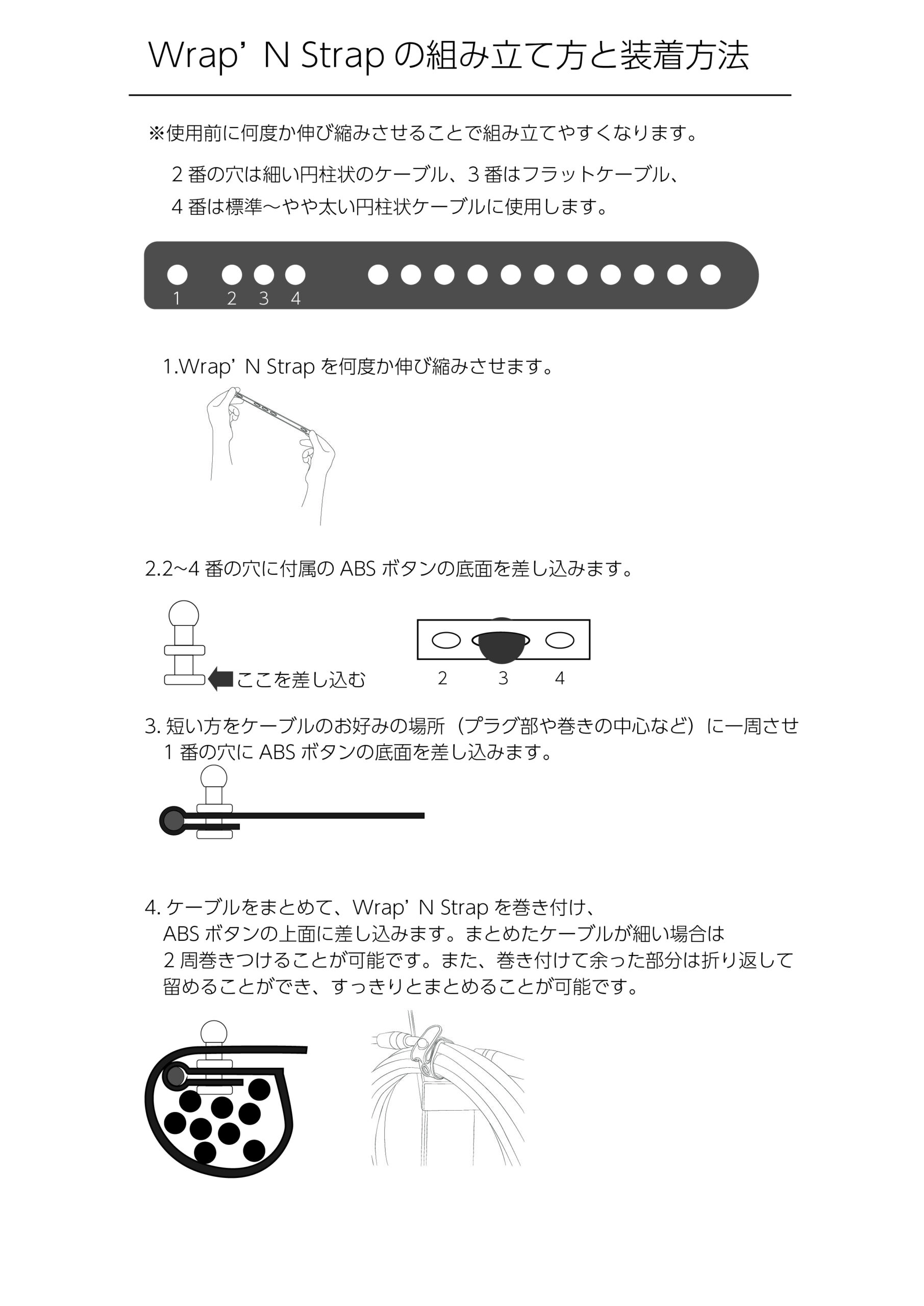 7991円 【即出荷】 TOA フロア-コンセントボックス ブランクパネル FX-1-01BK