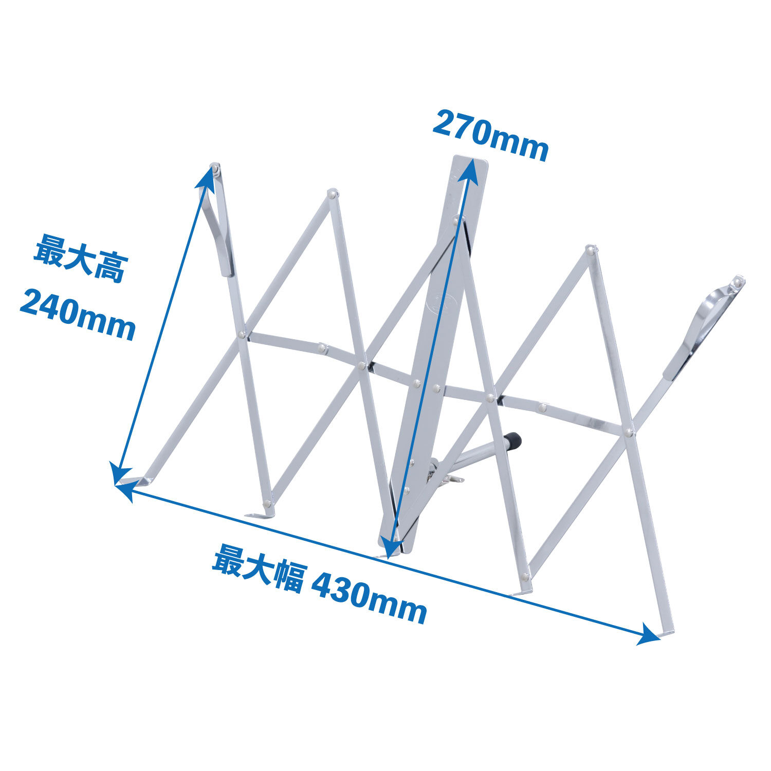 TMS-04N_size