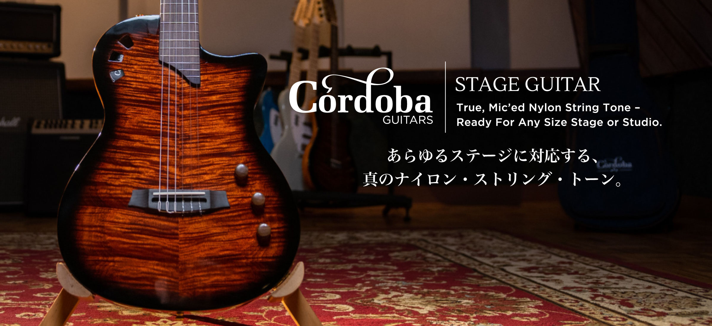 人気メーカー・ブランド KT-5302 キクタニ ギター椅子 KIKUTANI fucoa.cl