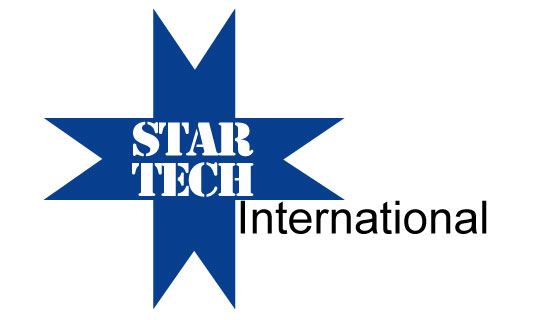 startech