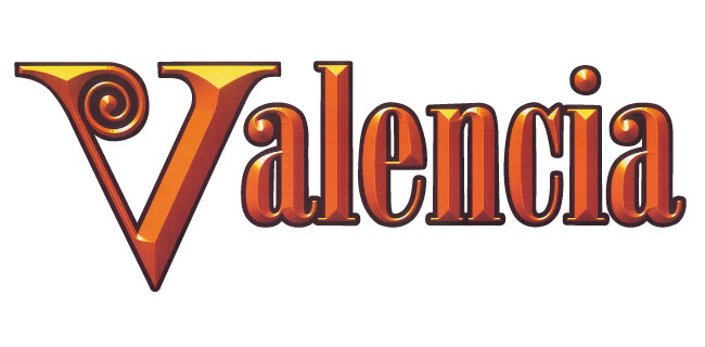 valencia-1