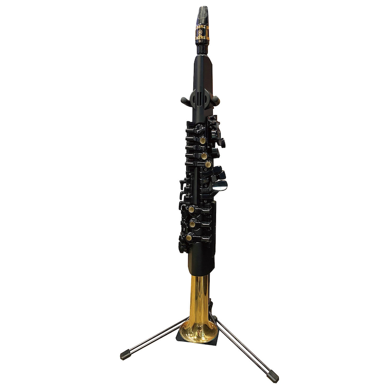 WSS-150Y_2024_9