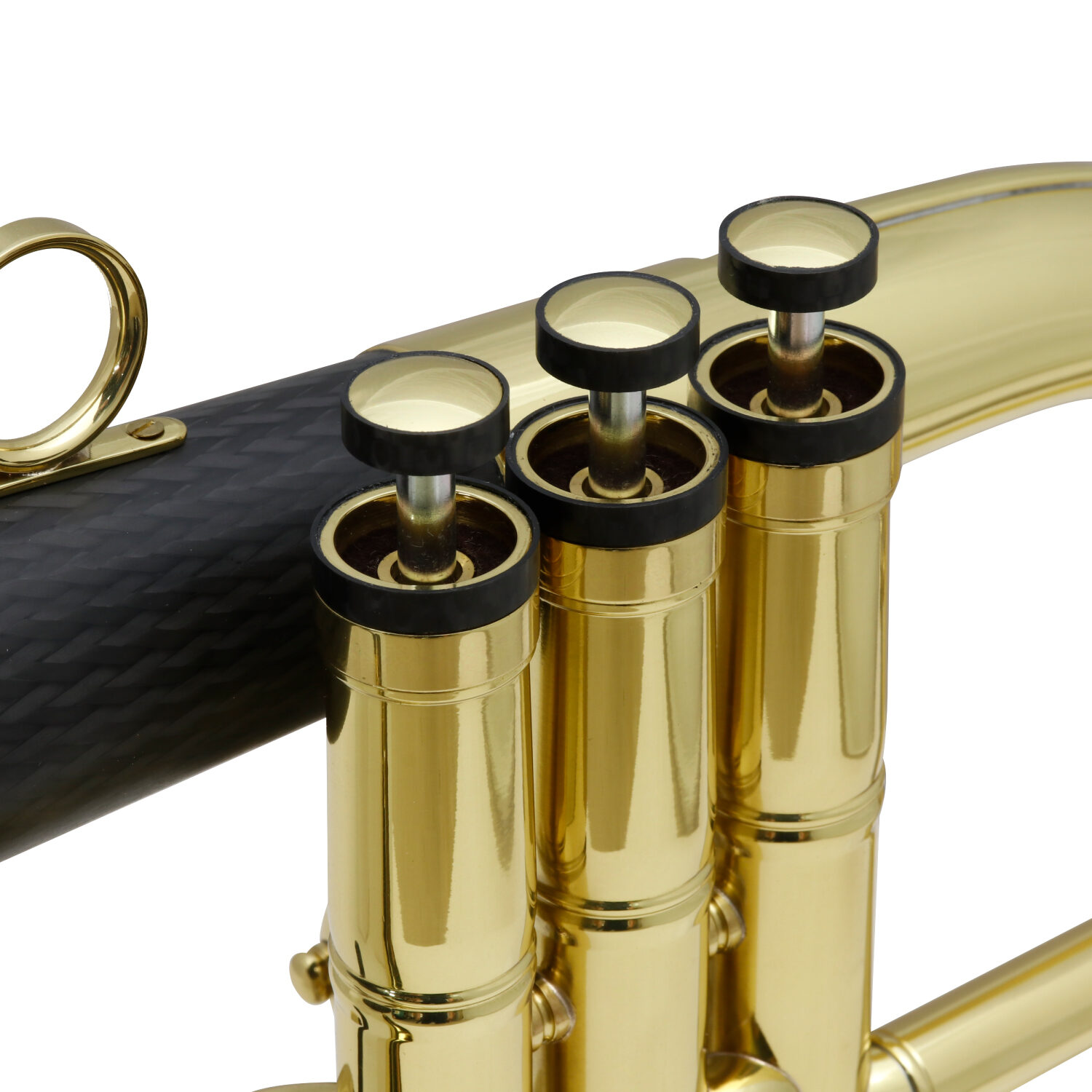 Flugelhorn | キクタニミュージック