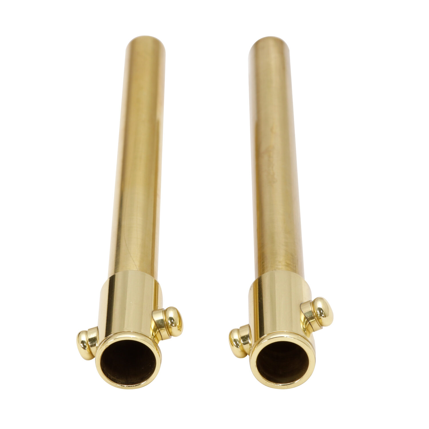 flugelhorn_5