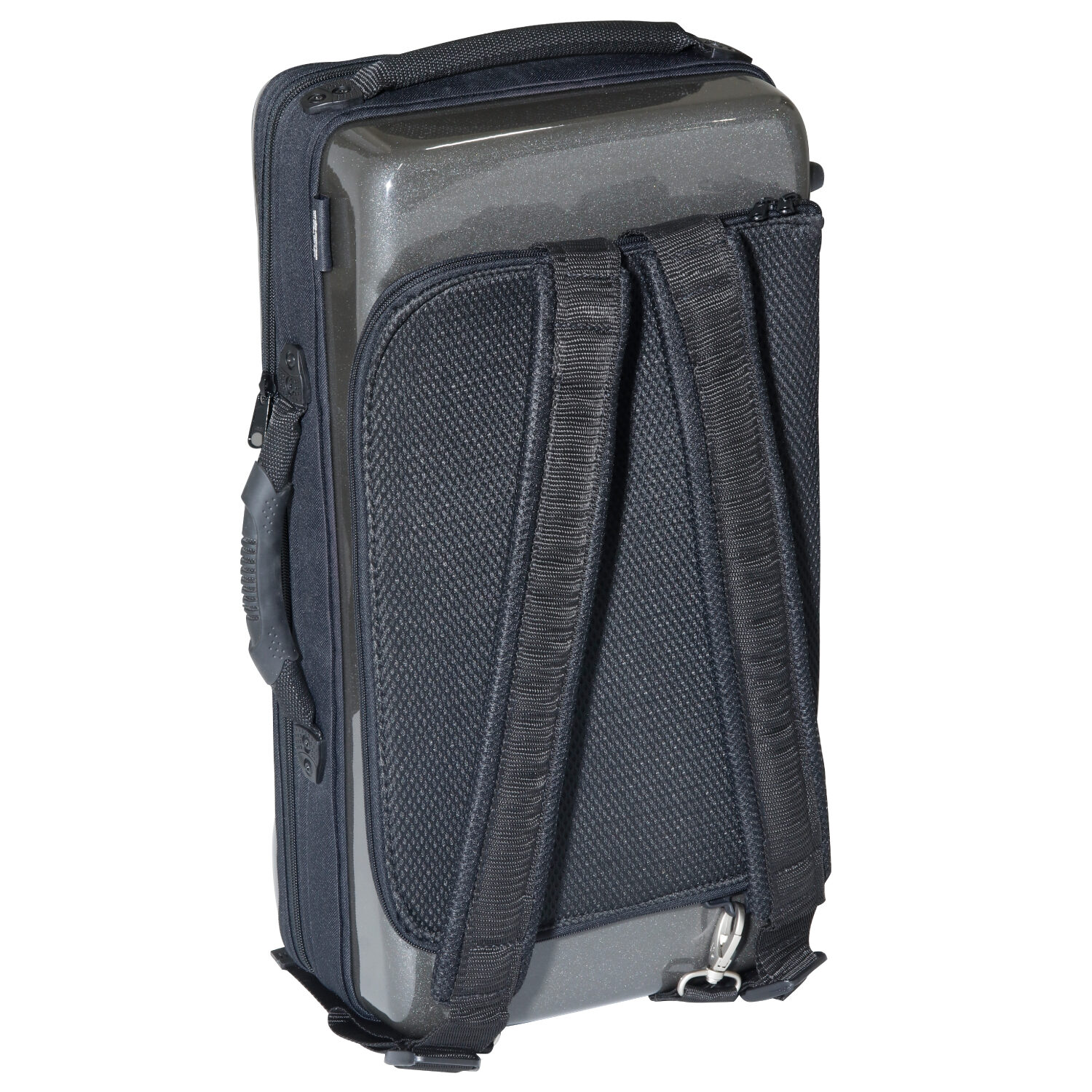 EC2TRM_M-GREY_2