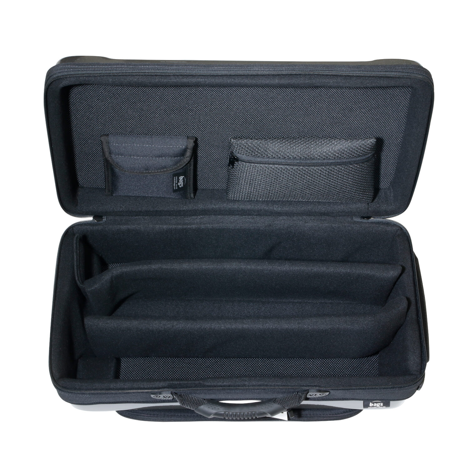 EC2TRM_M-GREY_3