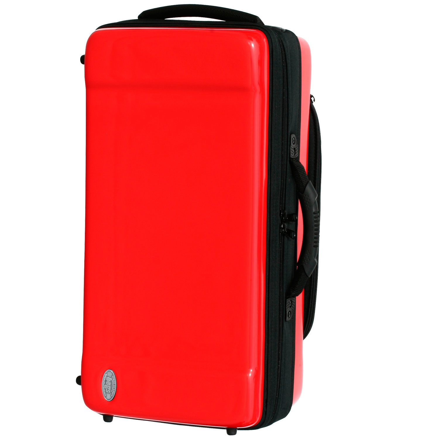 ec2trm_red_2025