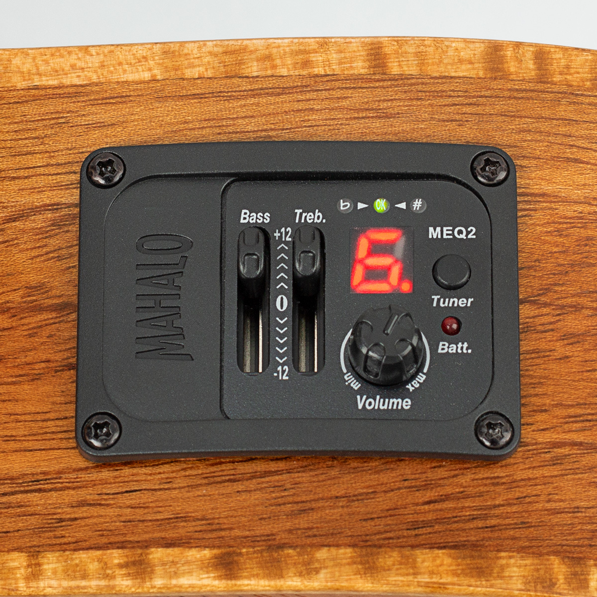 mm_MEQ2_preamp