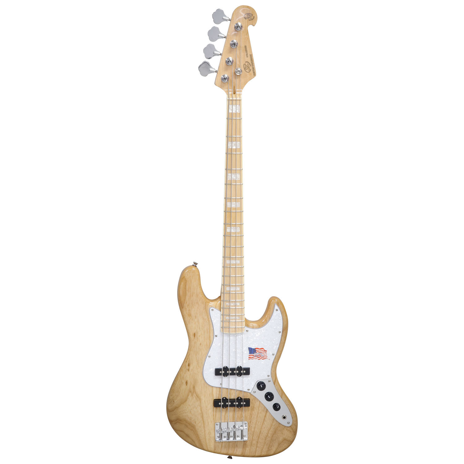 SJB75P_1