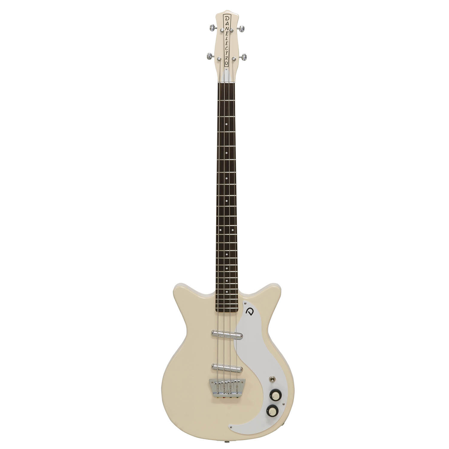 new-59dc-ss-bass-crm-1