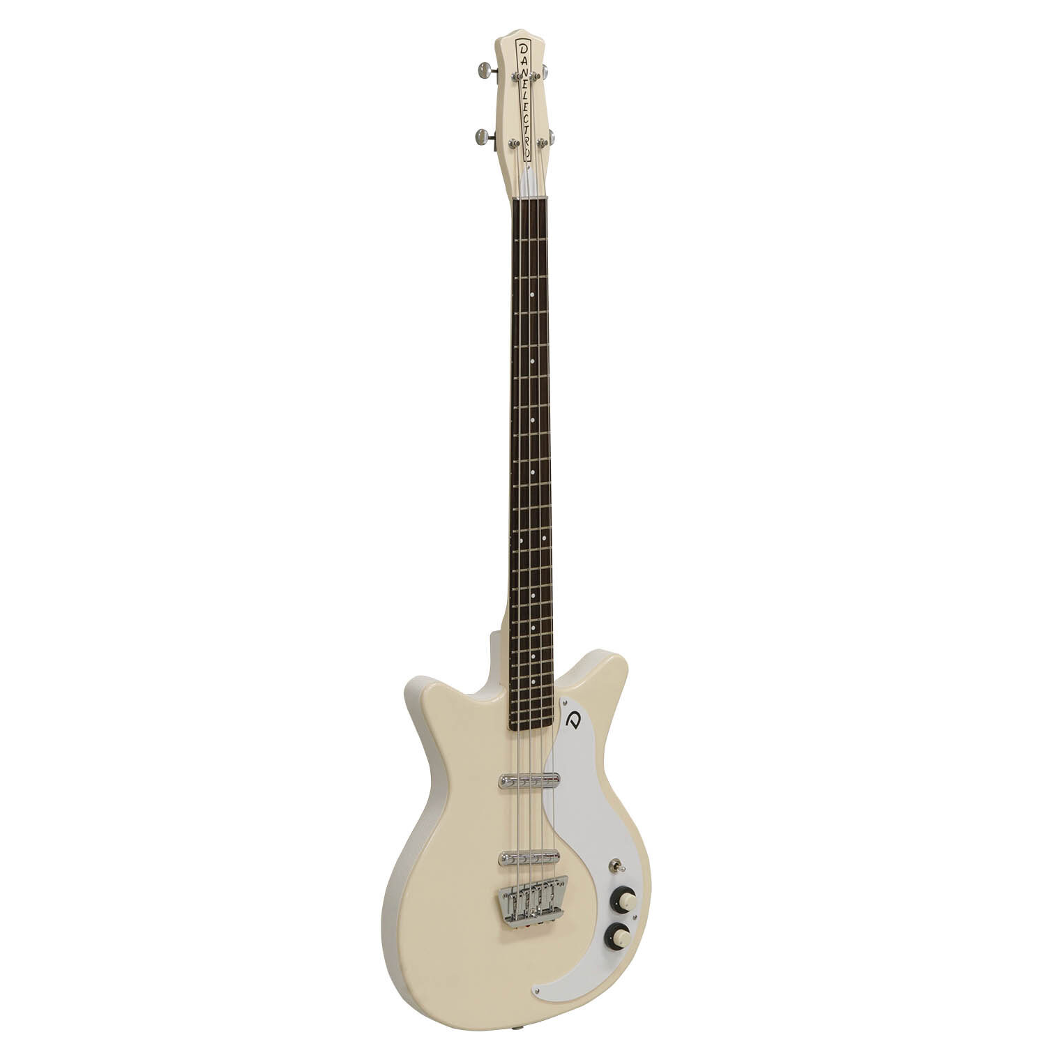 new-59dc-ss-bass-crm-3