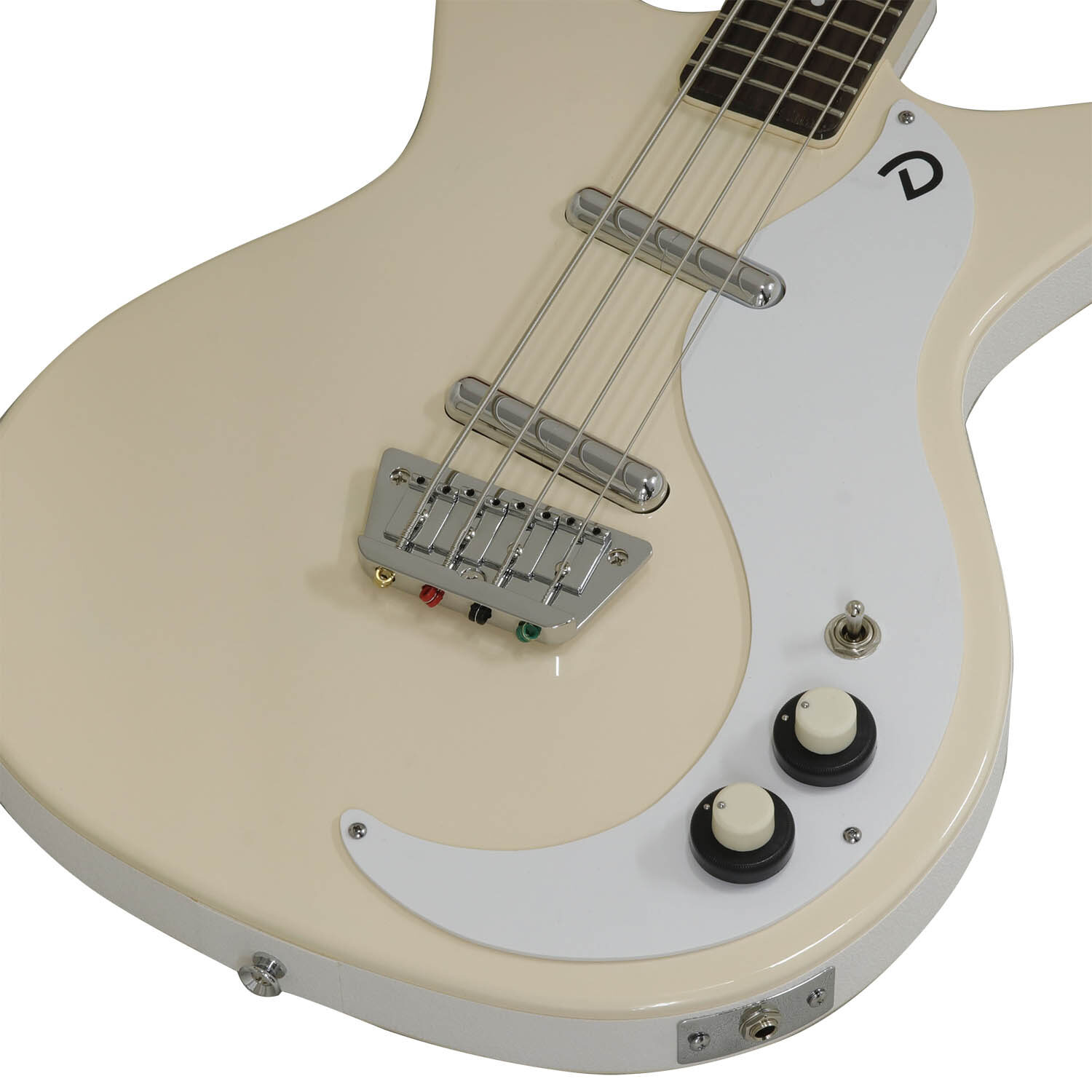 new-59dc-ss-bass-crm-4