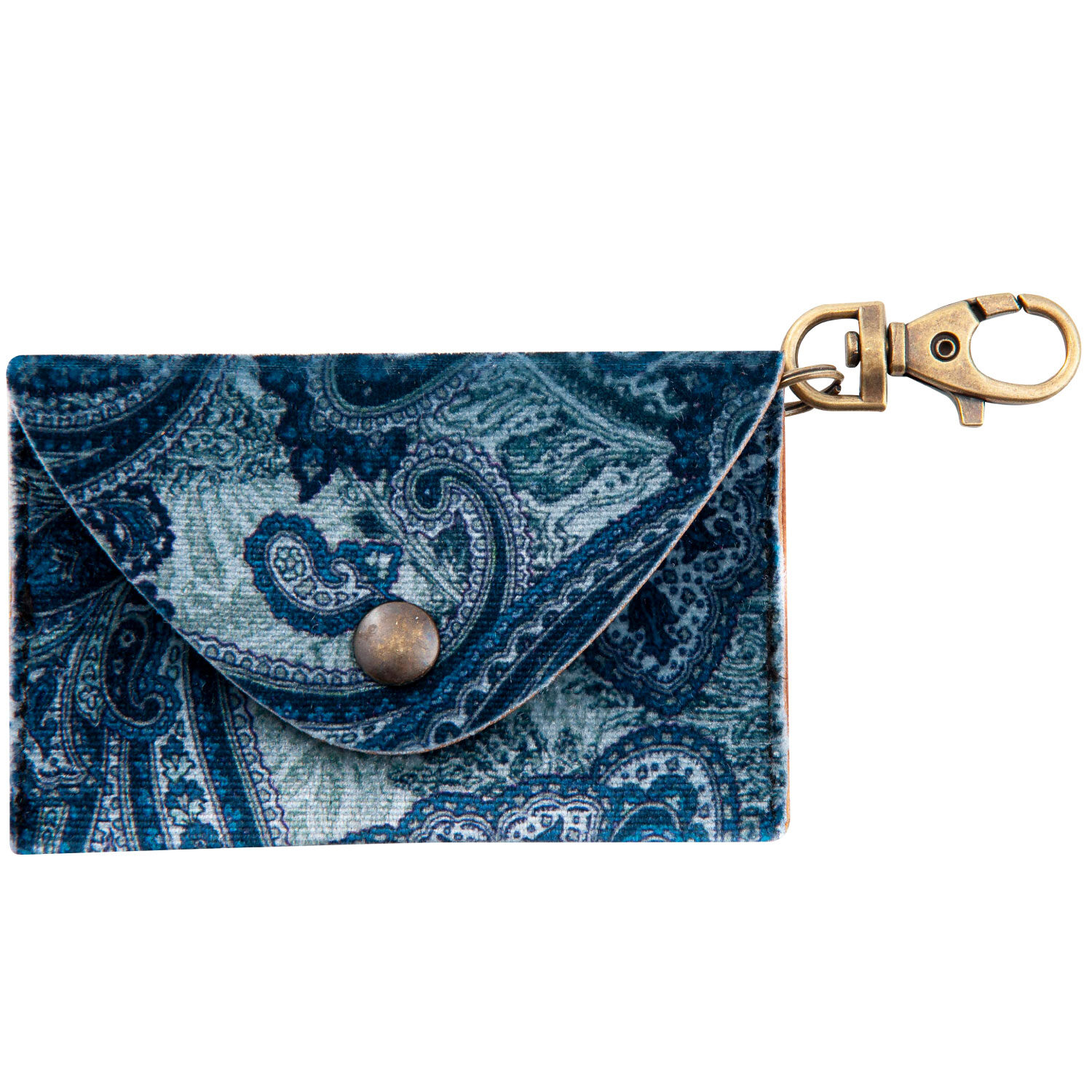 BIGPOUCH-PAISLEY_blue_1