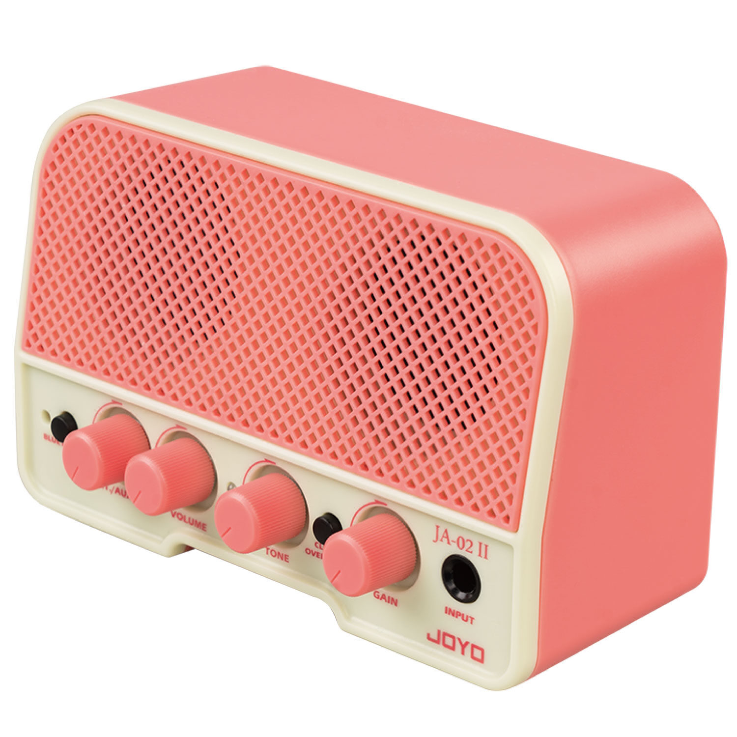 JA-02 II | キクタニミュージック JA-02 II | キクタニミュージック
