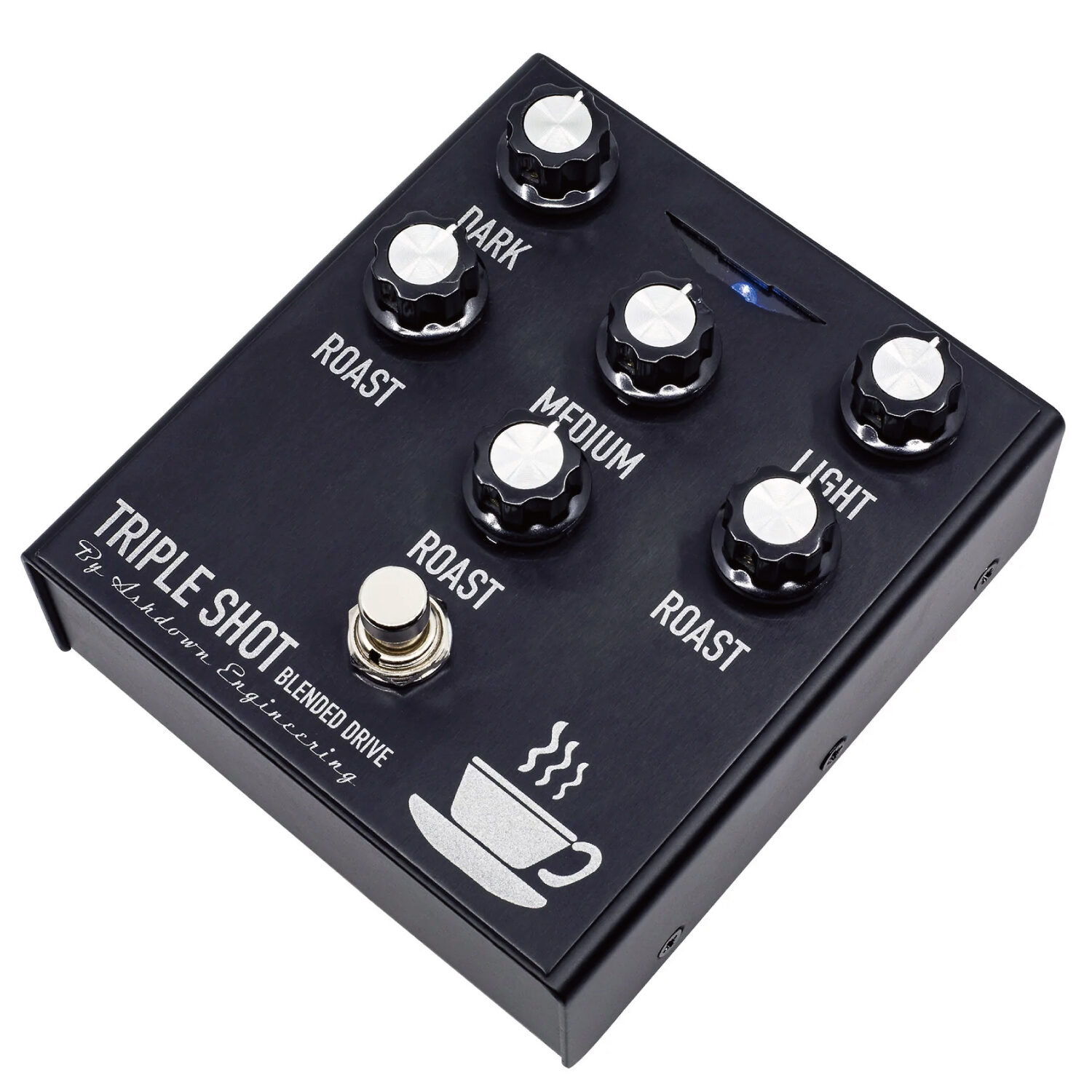TRIPLE SHOT【廃番製品】 | キクタニミュージック