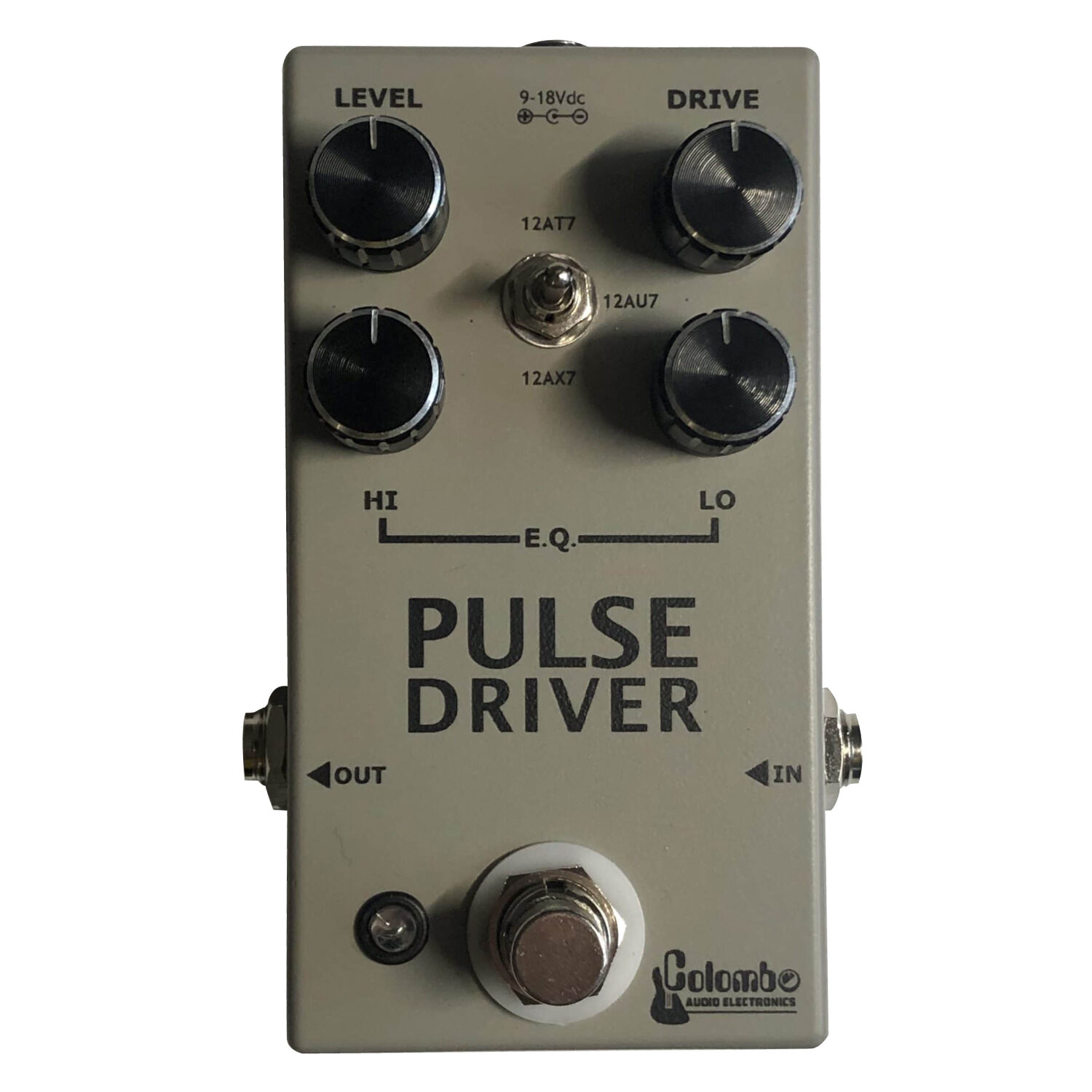 Pulse-Driver_1