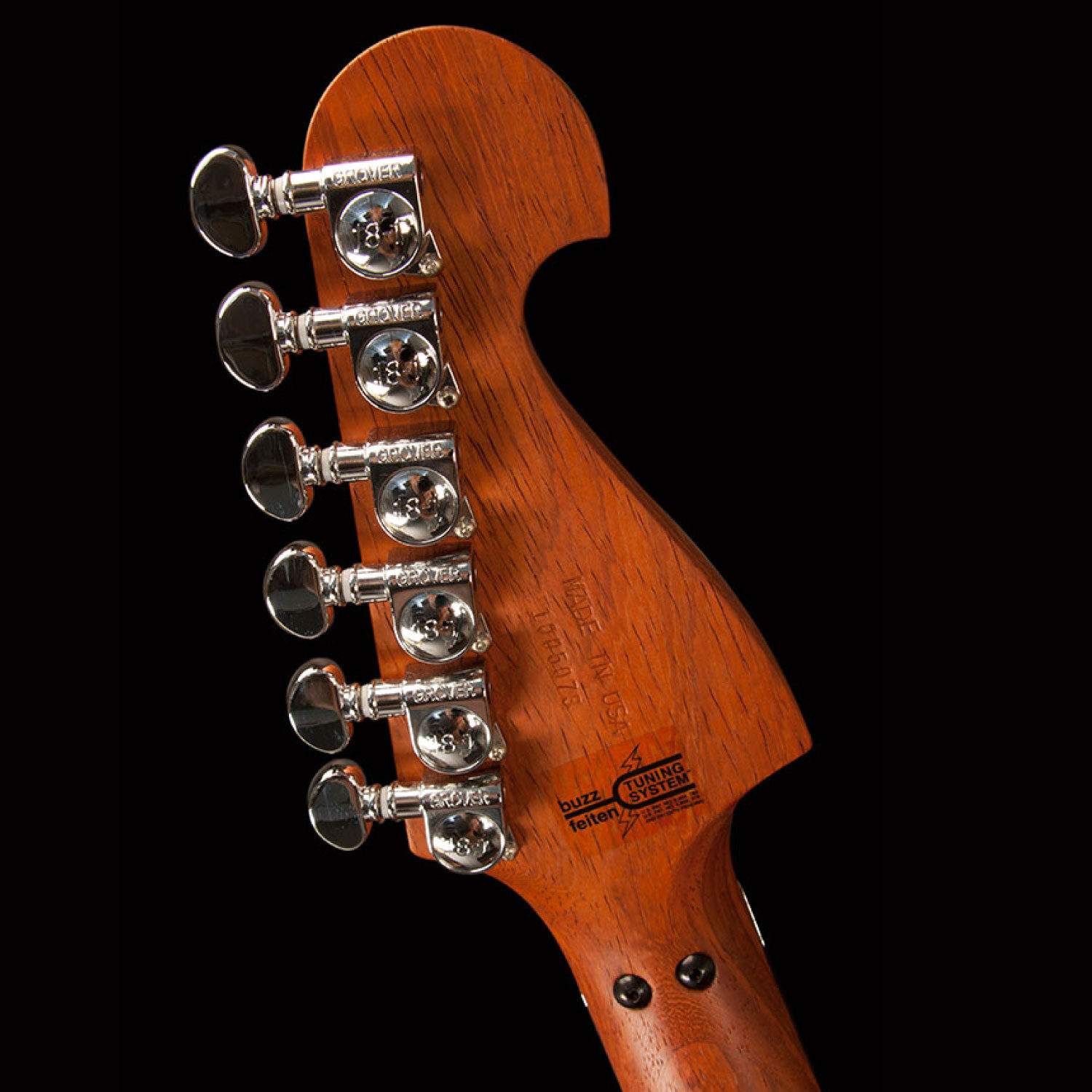 N4-Padauk_3