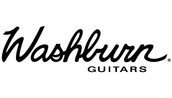 washburn