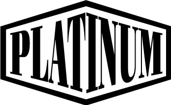 Platinum_logo-(1)