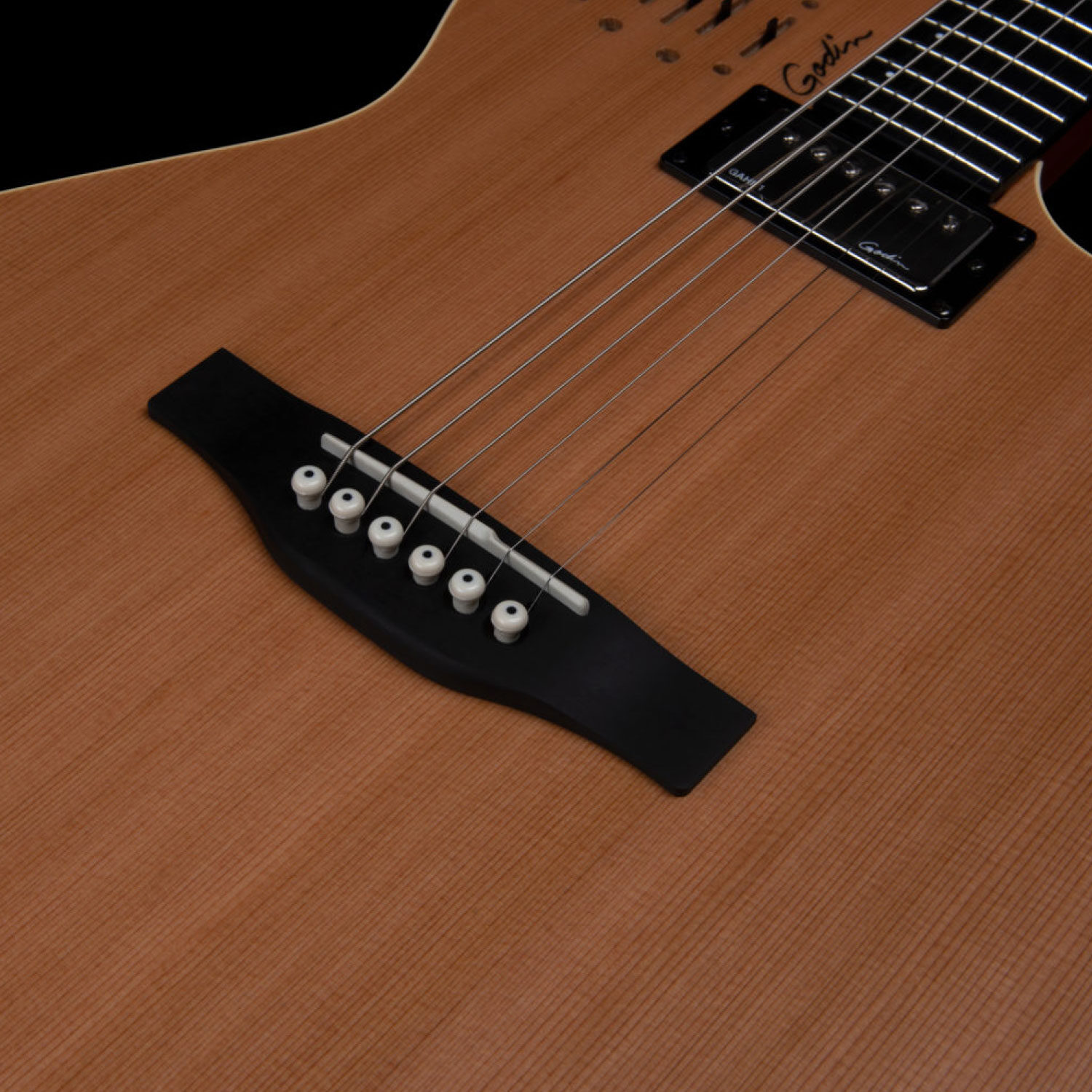 A6 ULTRA Natural SG | キクタニミュージック A6 ULTRA Natural SG | キクタニミュージック