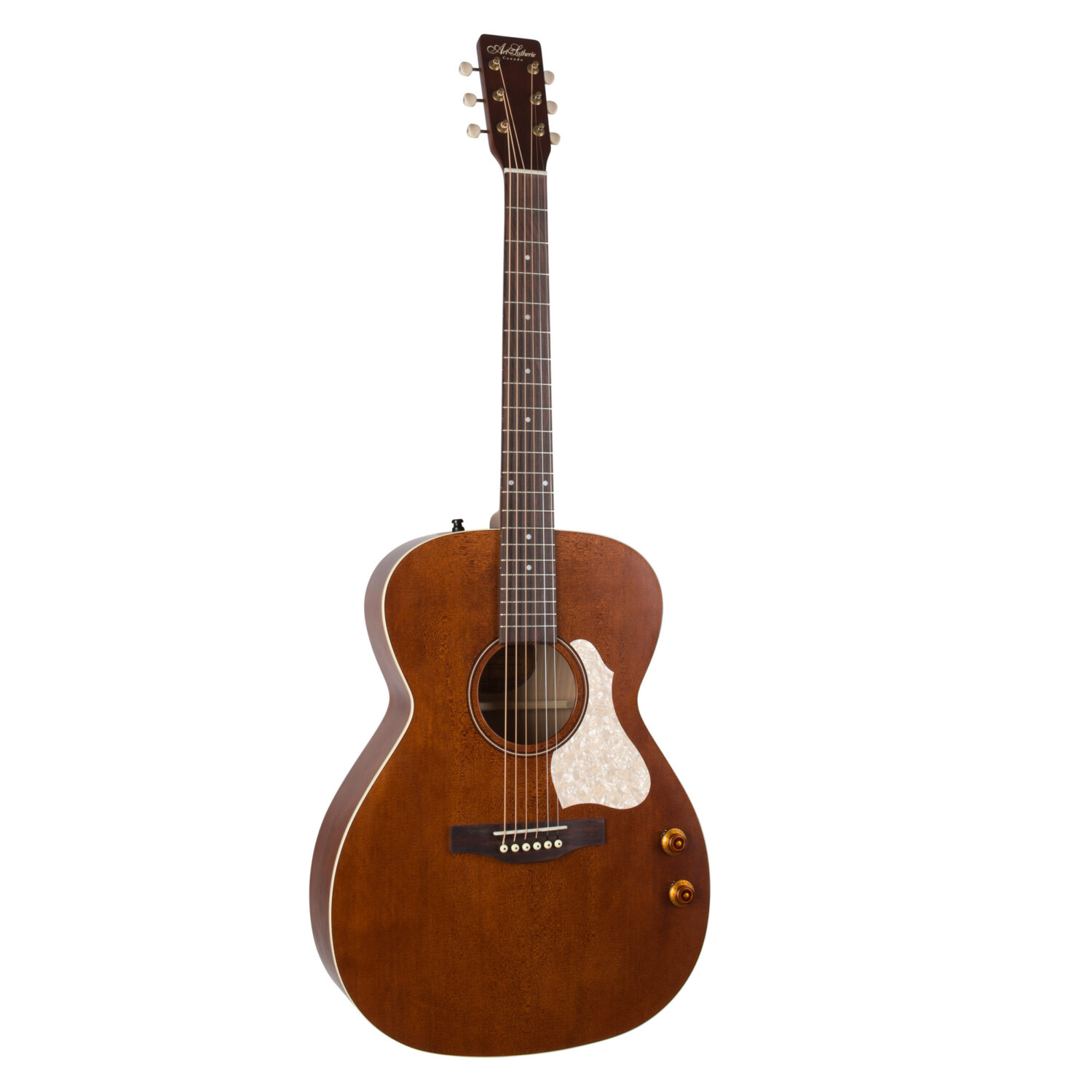 47710_AL_Legacy_Havana_Brown_EQ_angled