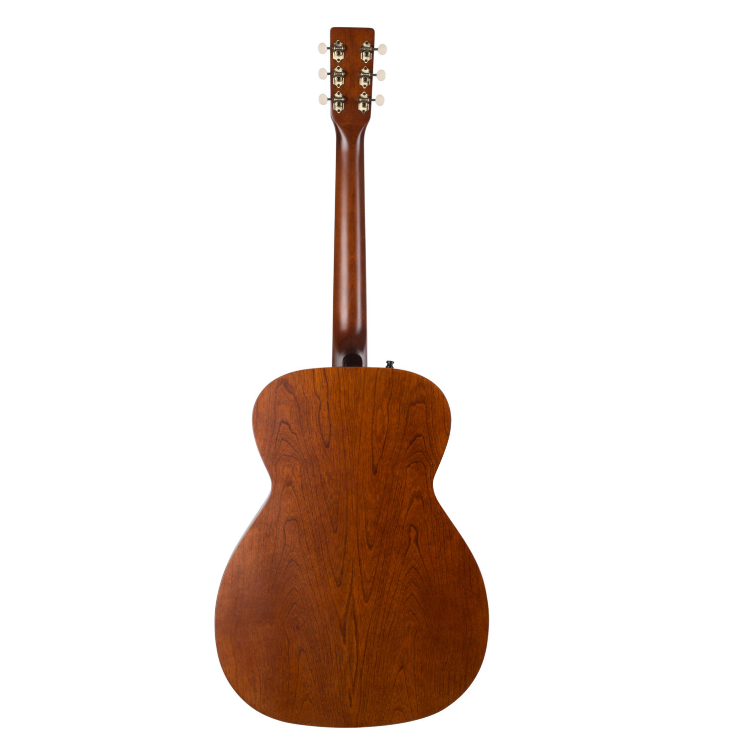 47710_AL_Legacy_Havana_Brown_EQ_back