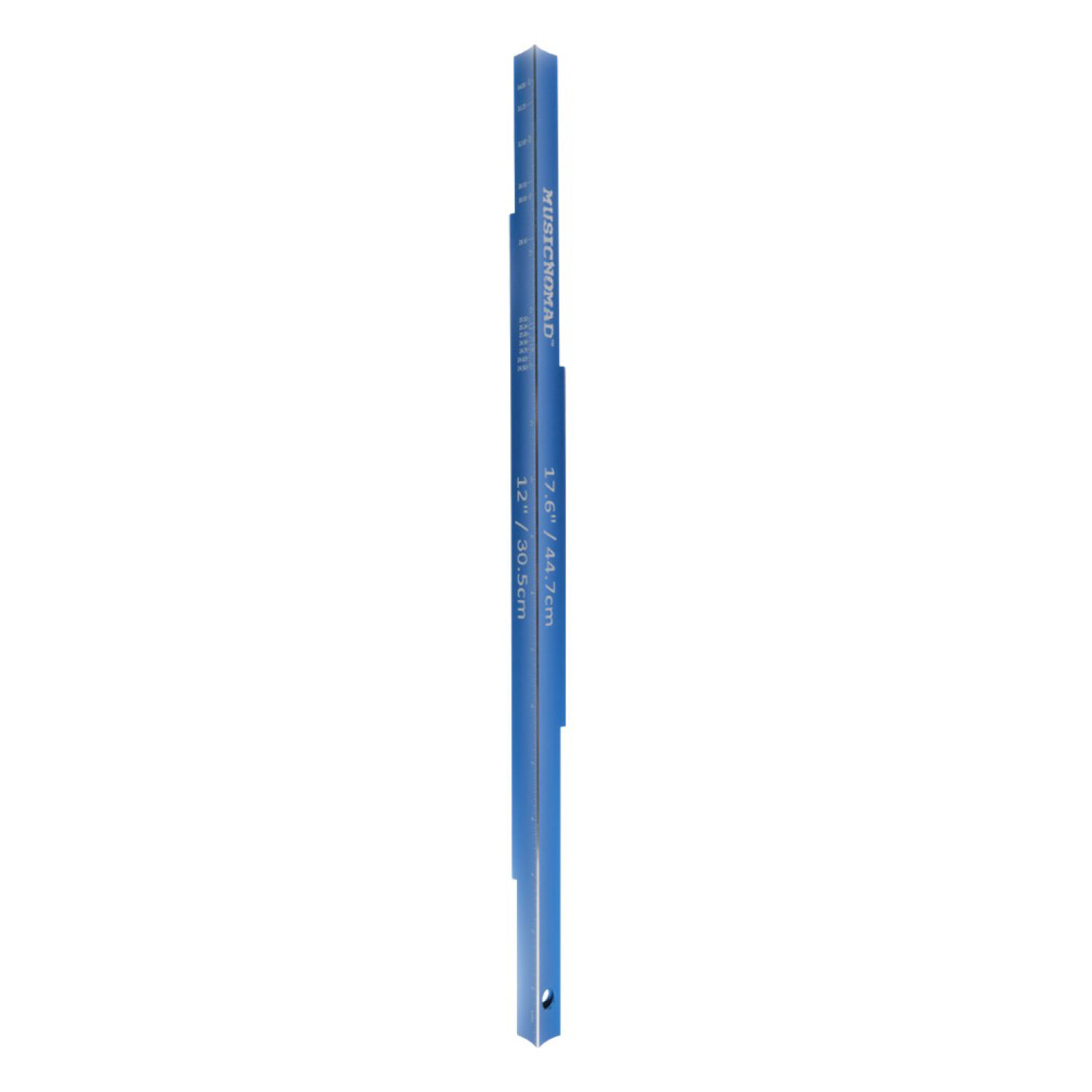 MN820 -Tri-Beam 3 'n 1 Straightedge – | キクタニミュージック MN820 -Tri-Beam 3 'n 1 Straightedge – | キクタニミュージック