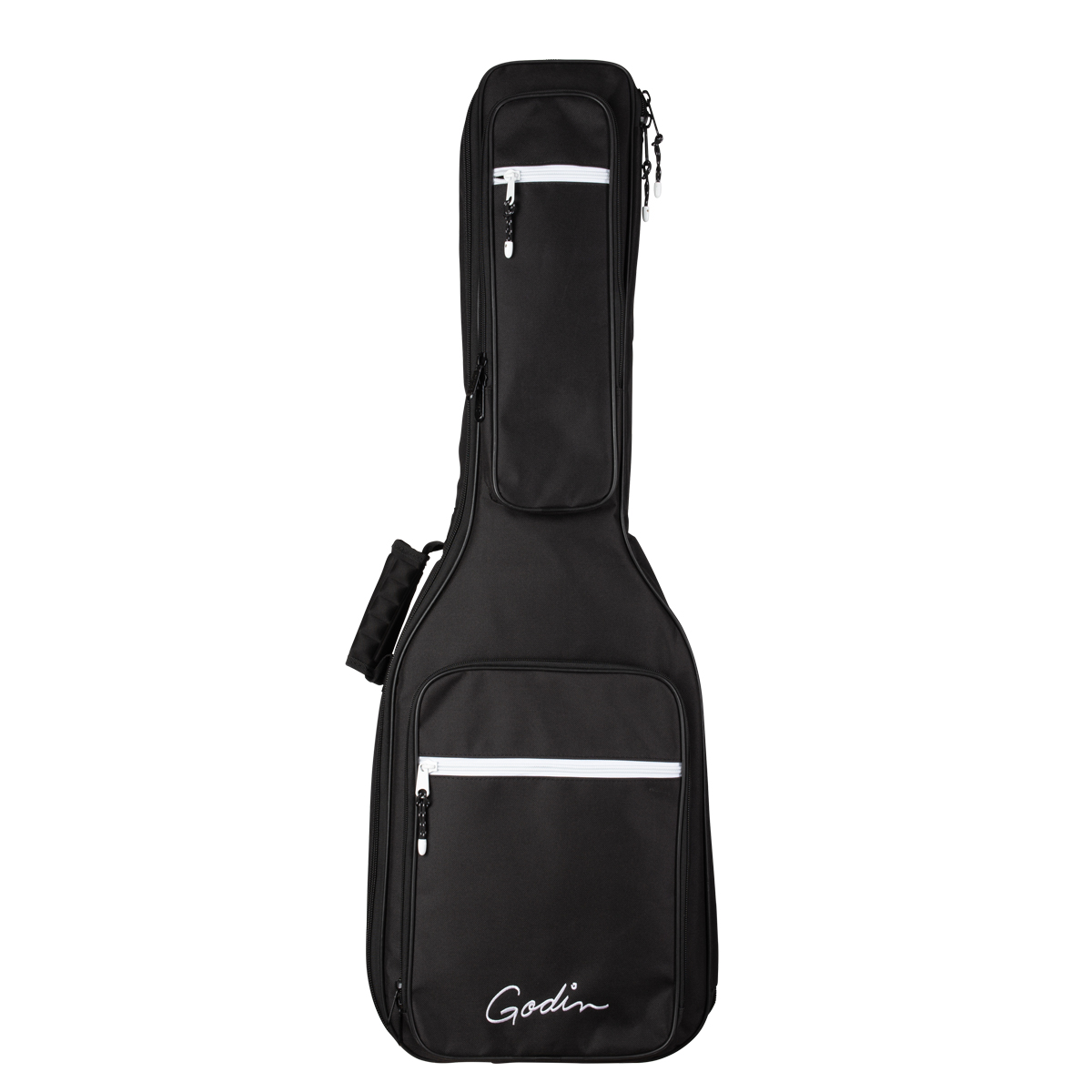 Godin gig bag clearance
