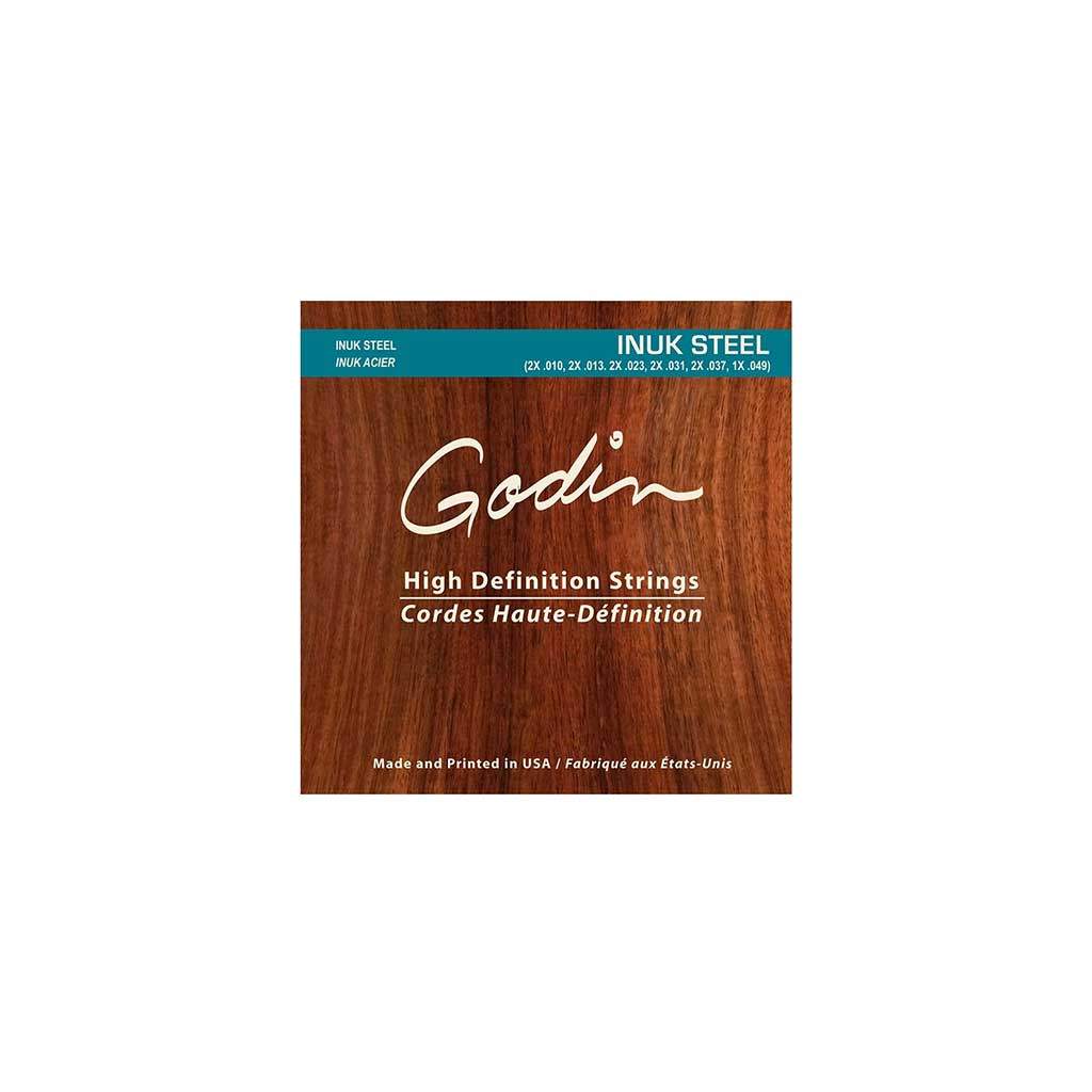 godin-inuk-high-definition-strings