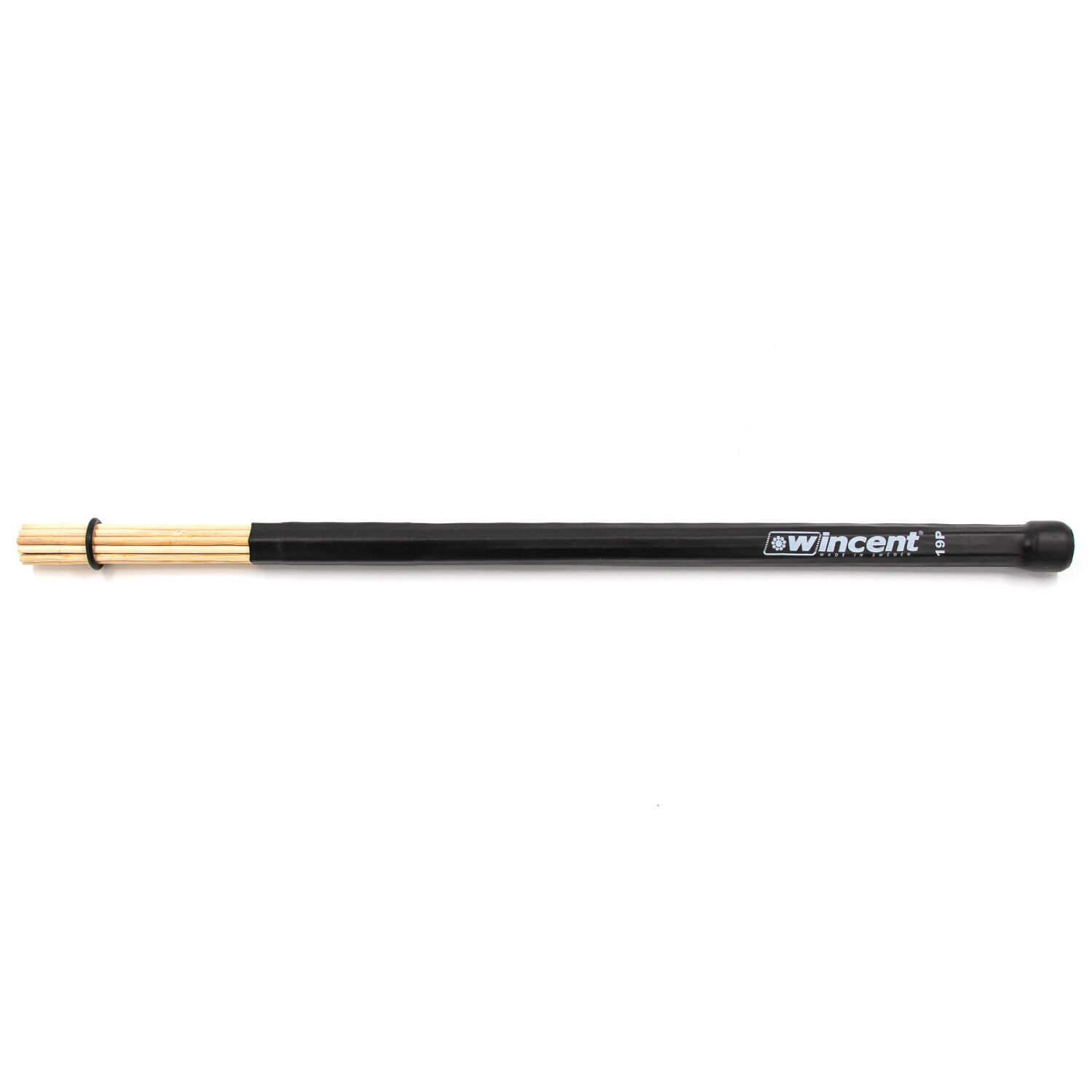 W-19P-Single_1500