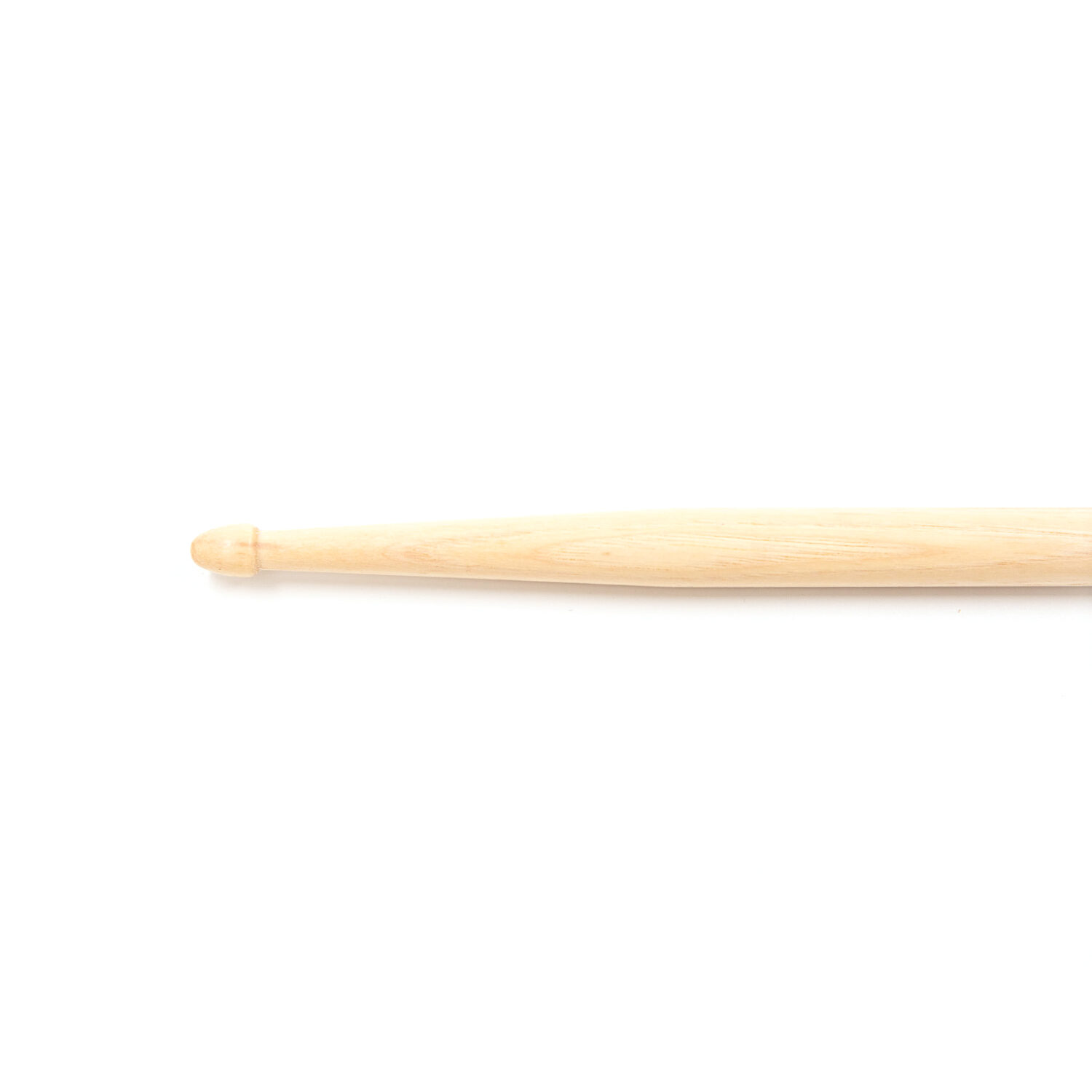 W-55FXL-Tip_1500