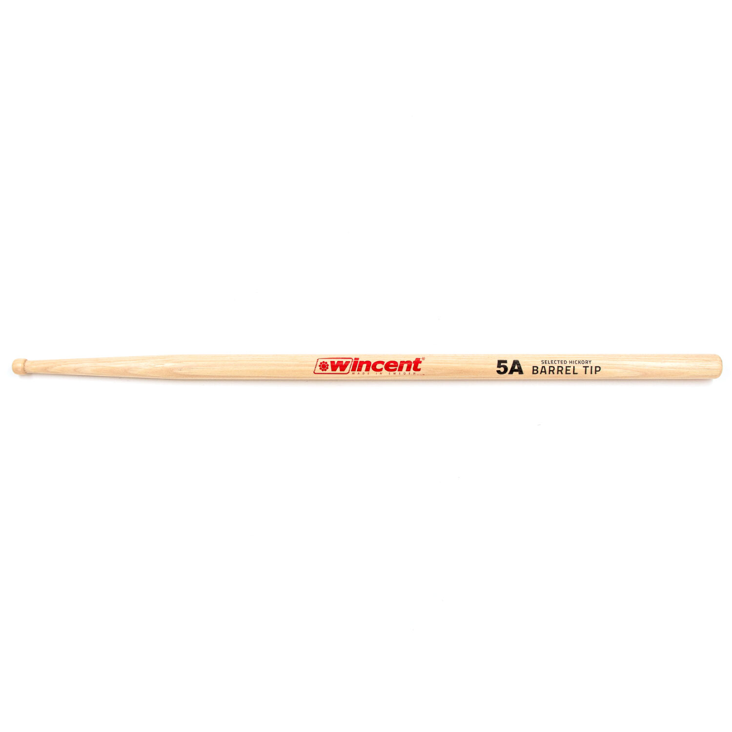 W-5ABT-Single_1500