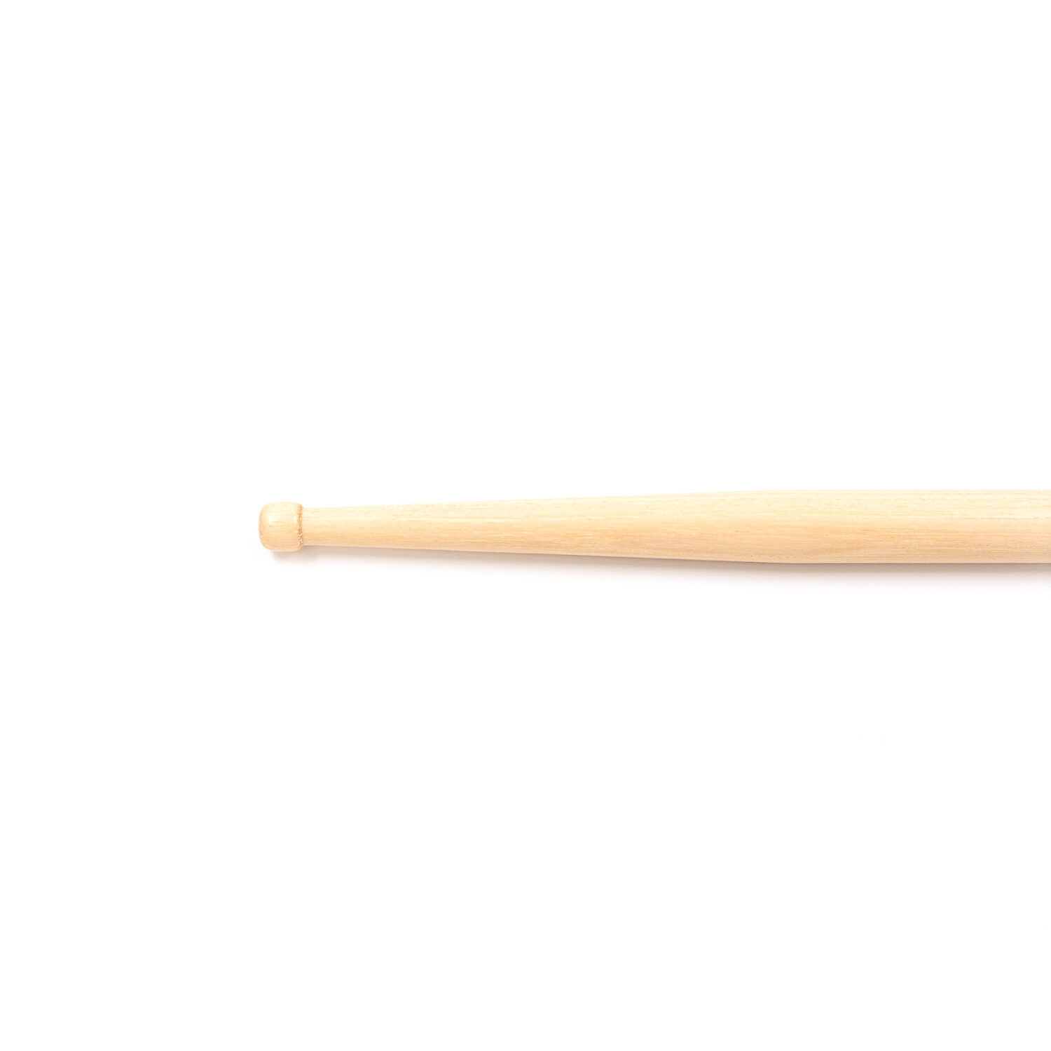 W-5ABT-Tip_1500