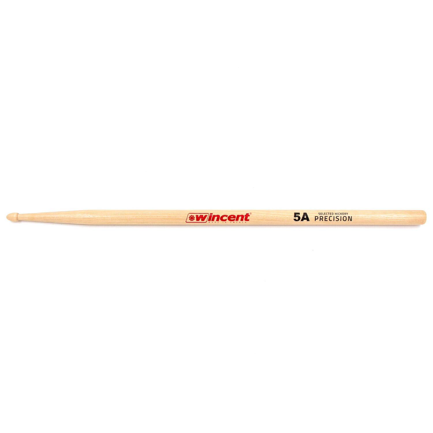 W-5AP-Single_1500