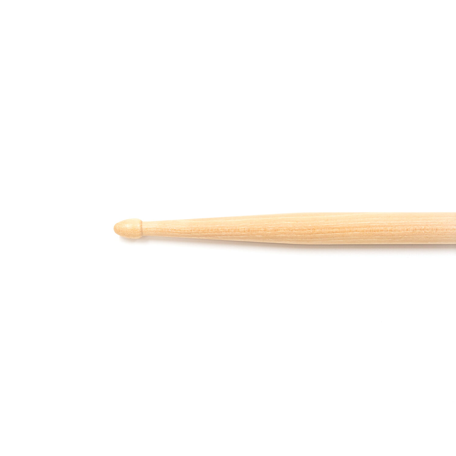 W-5AP-Tip_1500