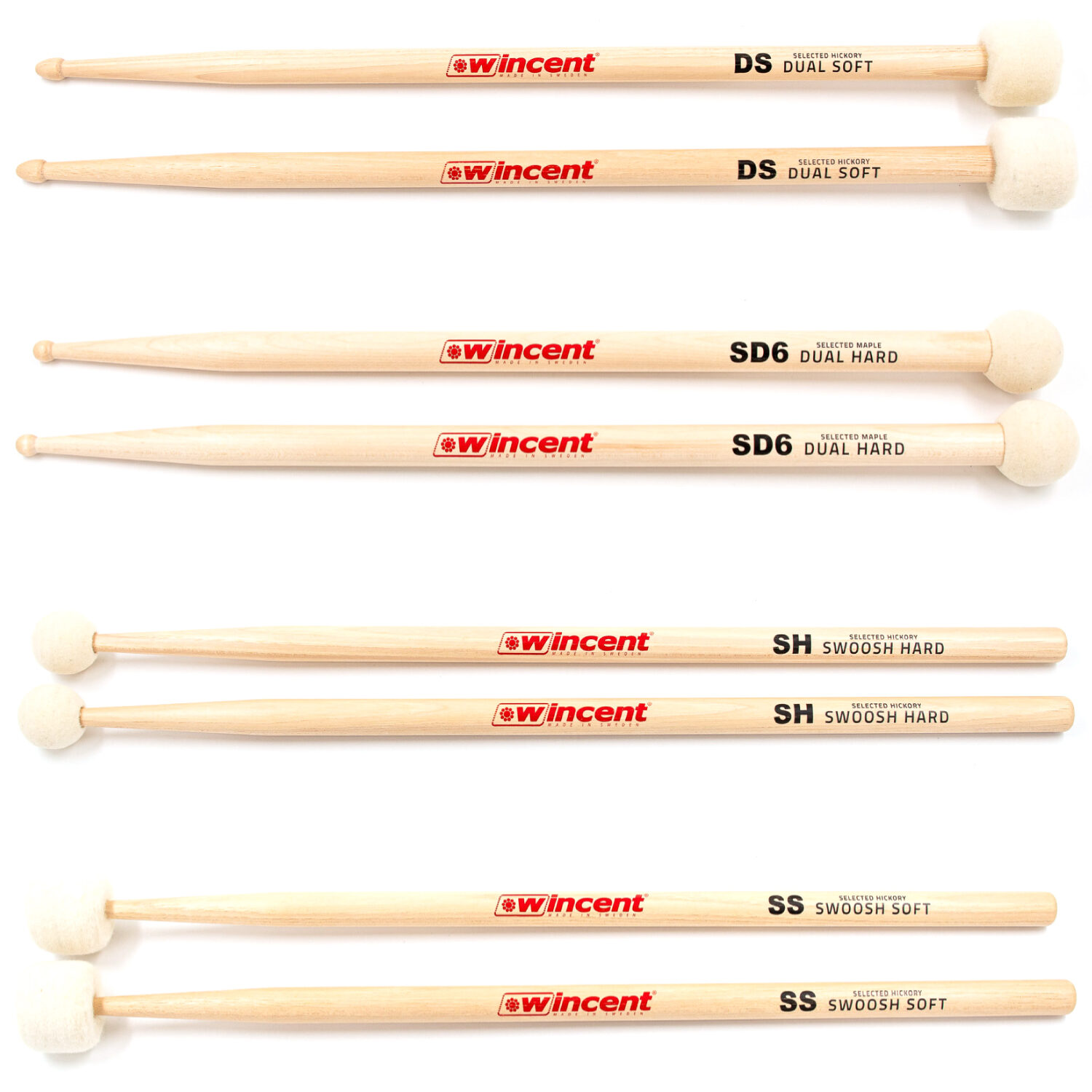 mallet_series